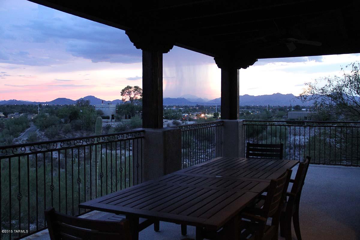 Bellas Catalinas Estates (1-93) - Residential