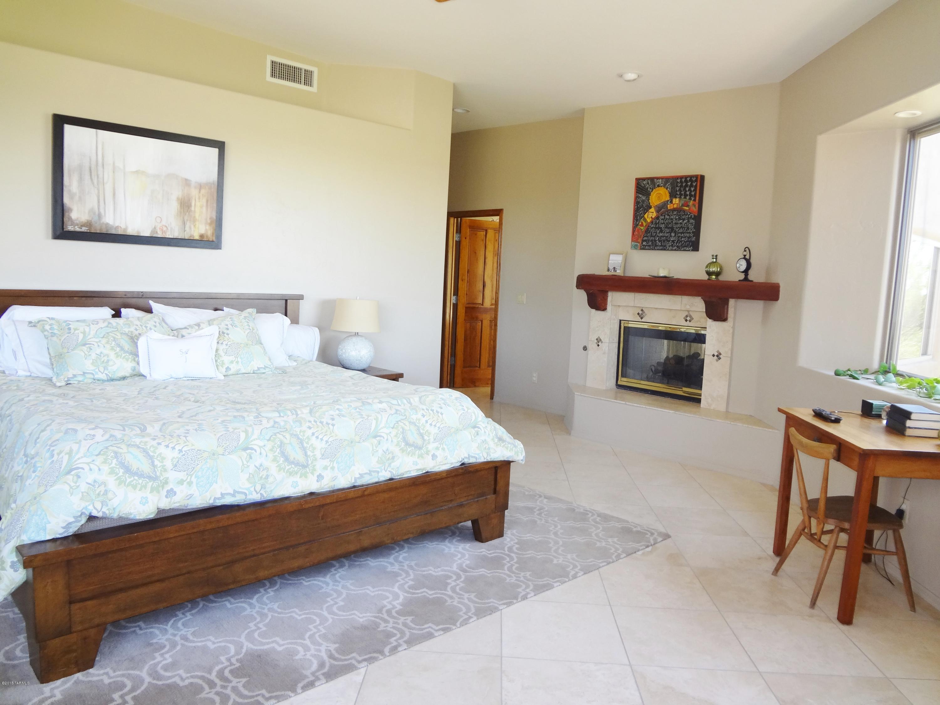 Bellas Catalinas Estates (1-93) - Residential