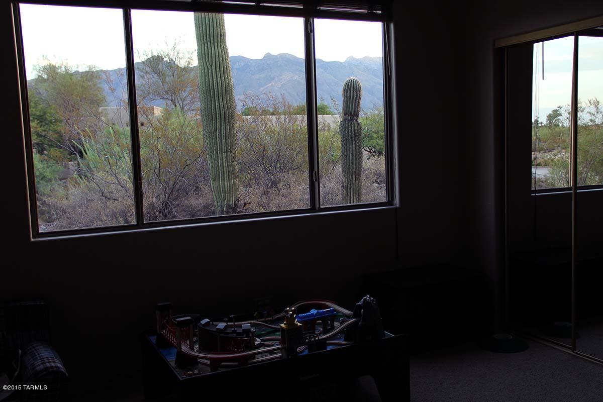 Bellas Catalinas Estates (1-93) - Residential