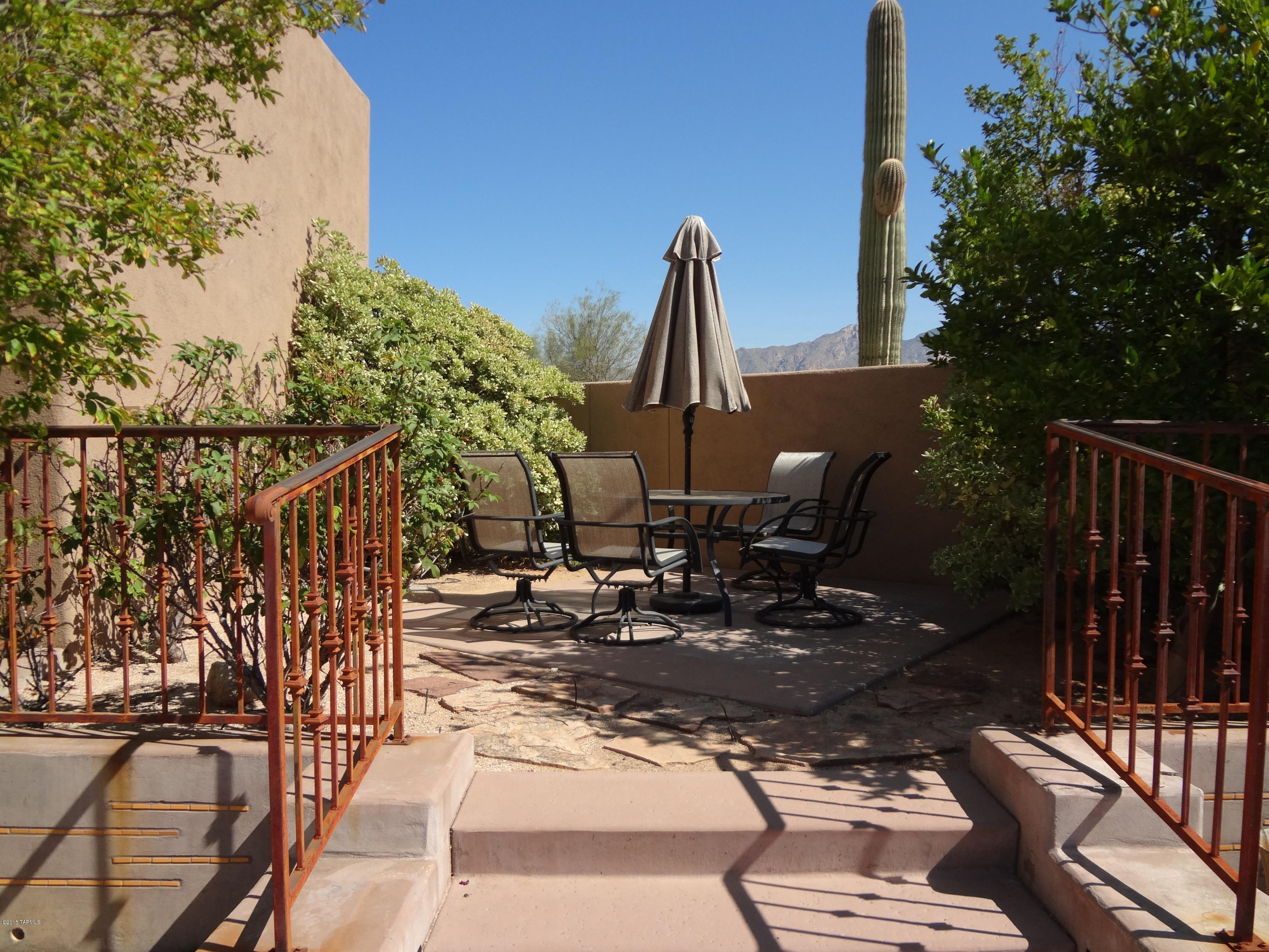 Bellas Catalinas Estates (1-93) - Residential