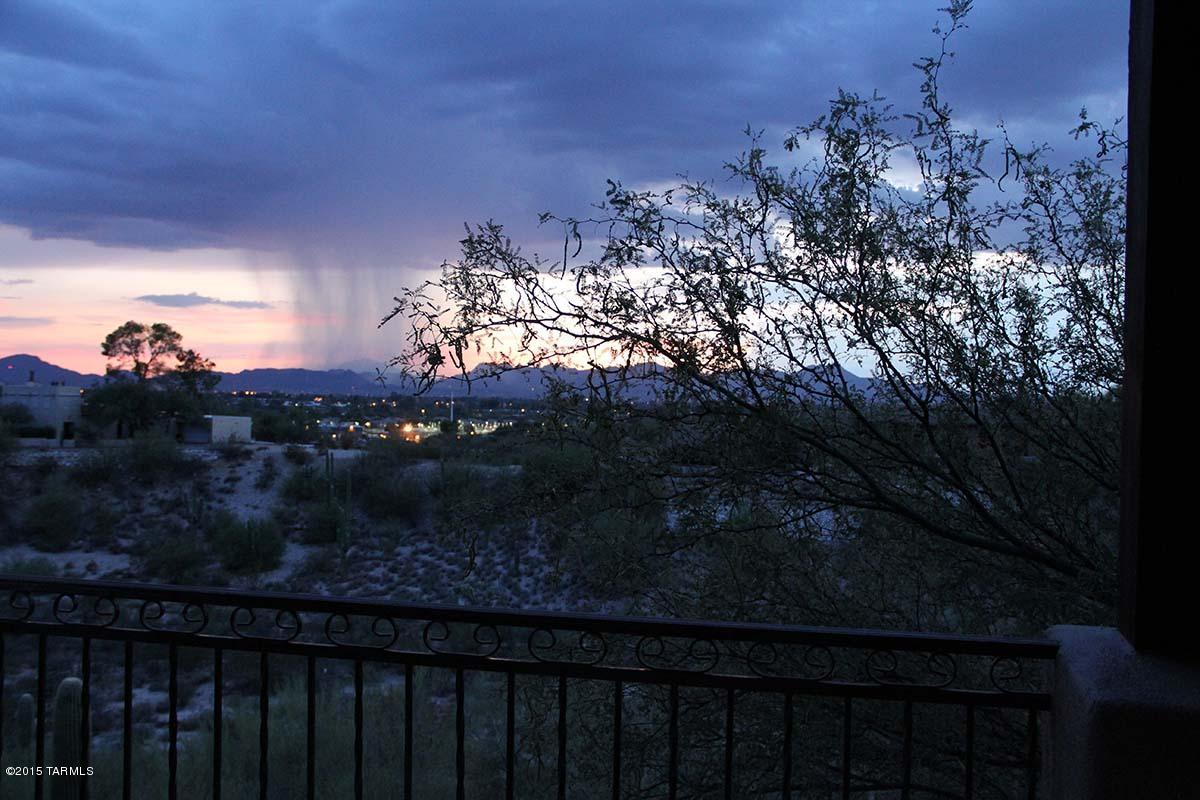 Bellas Catalinas Estates (1-93) - Residential