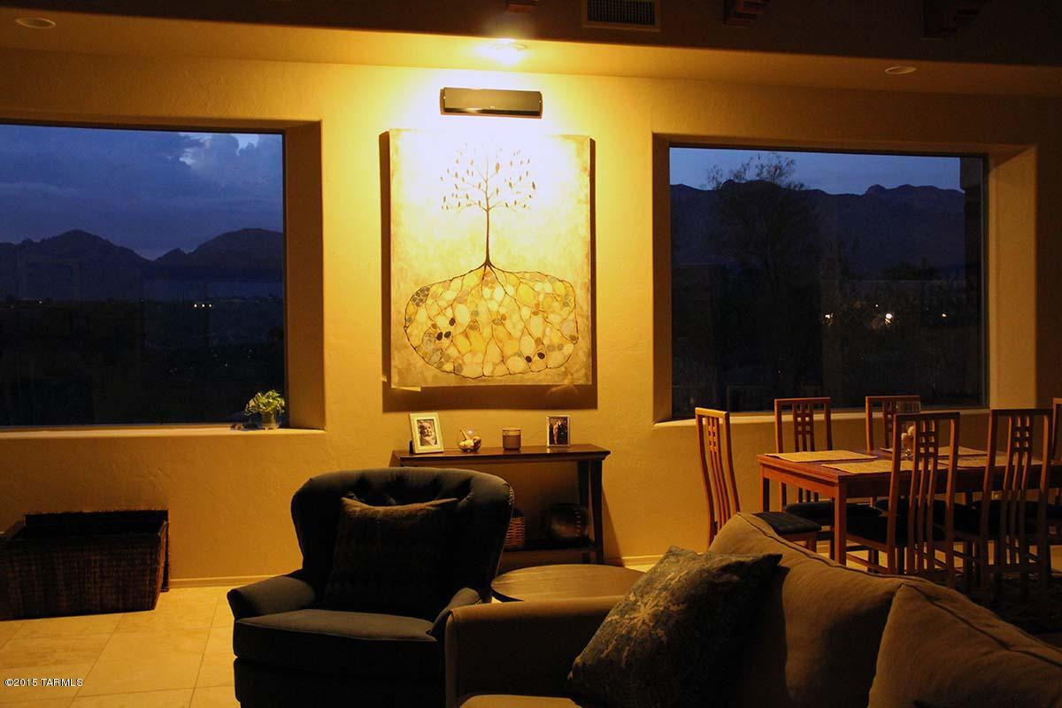 Bellas Catalinas Estates (1-93) - Residential