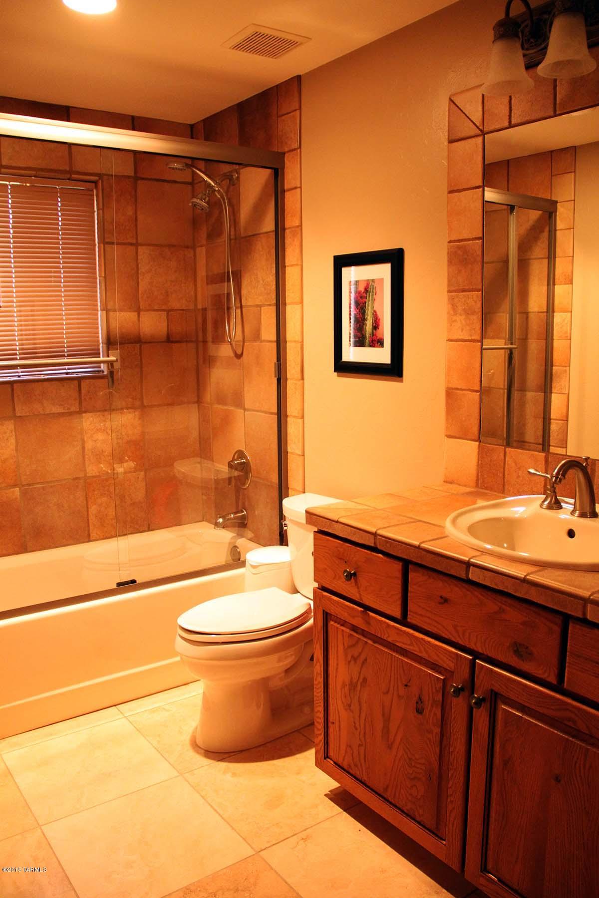 Bellas Catalinas Estates (1-93) - Residential