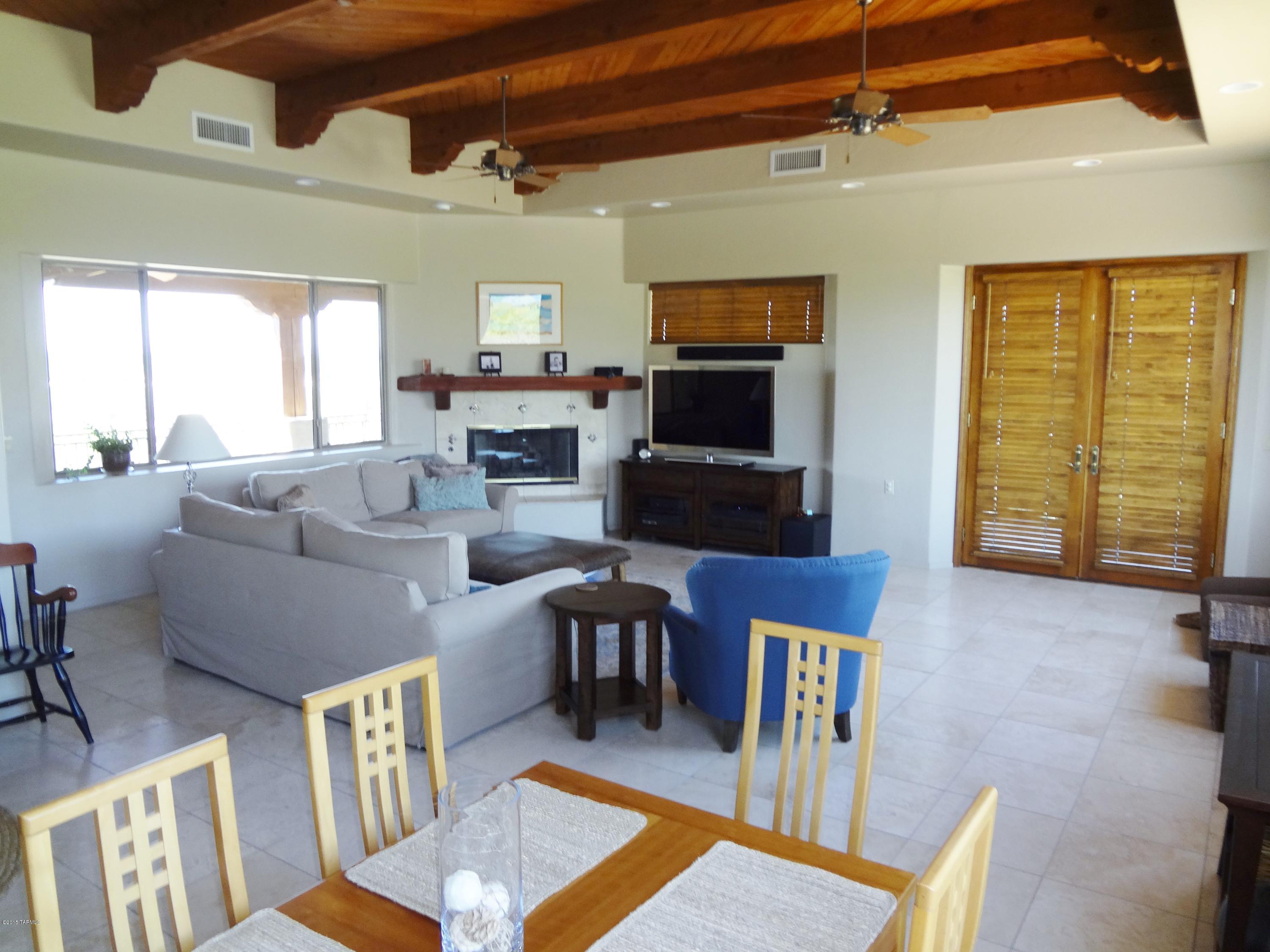 Bellas Catalinas Estates (1-93) - Residential