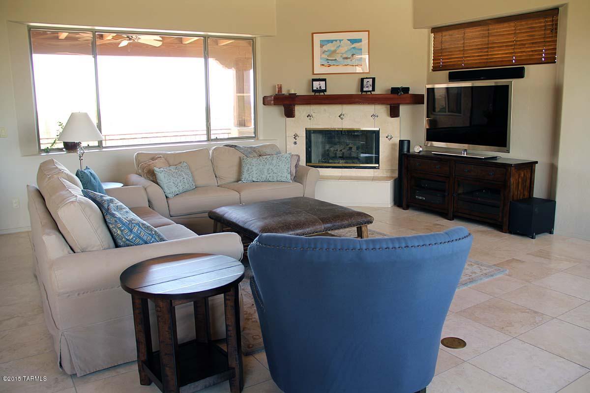 Bellas Catalinas Estates (1-93) - Residential