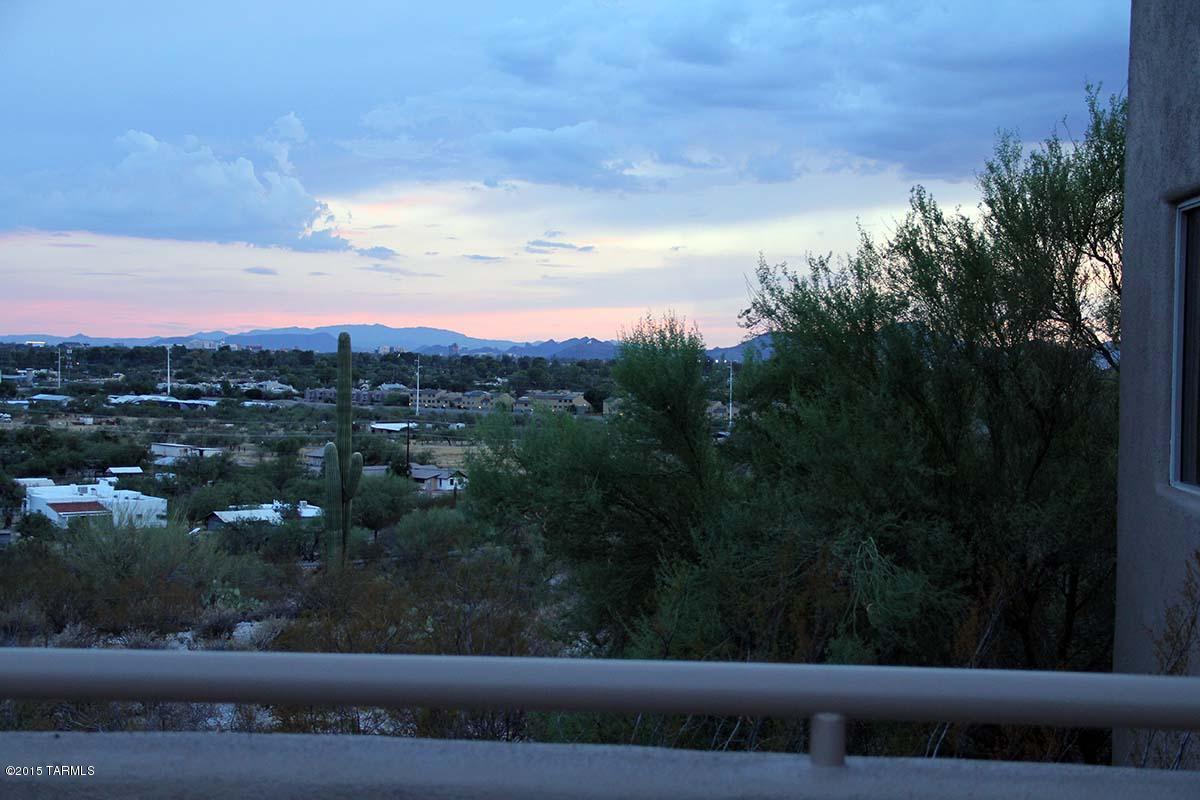 Bellas Catalinas Estates (1-93) - Residential