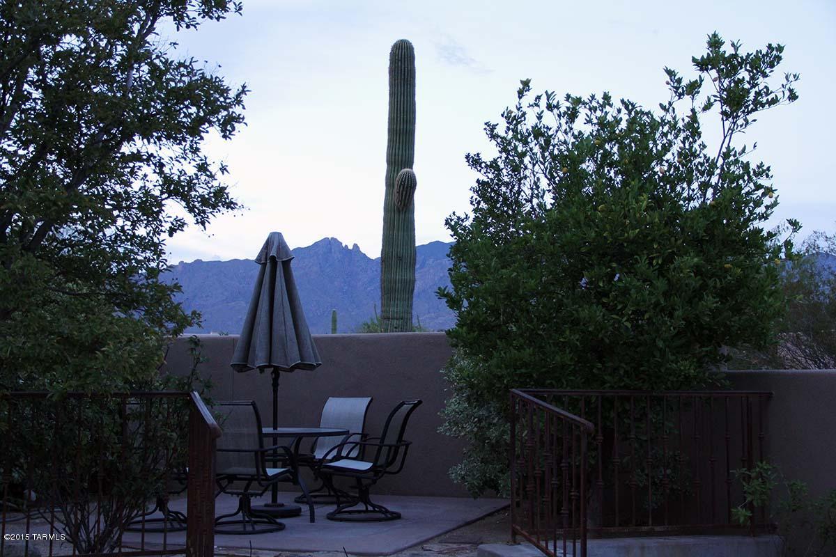 Bellas Catalinas Estates (1-93) - Residential