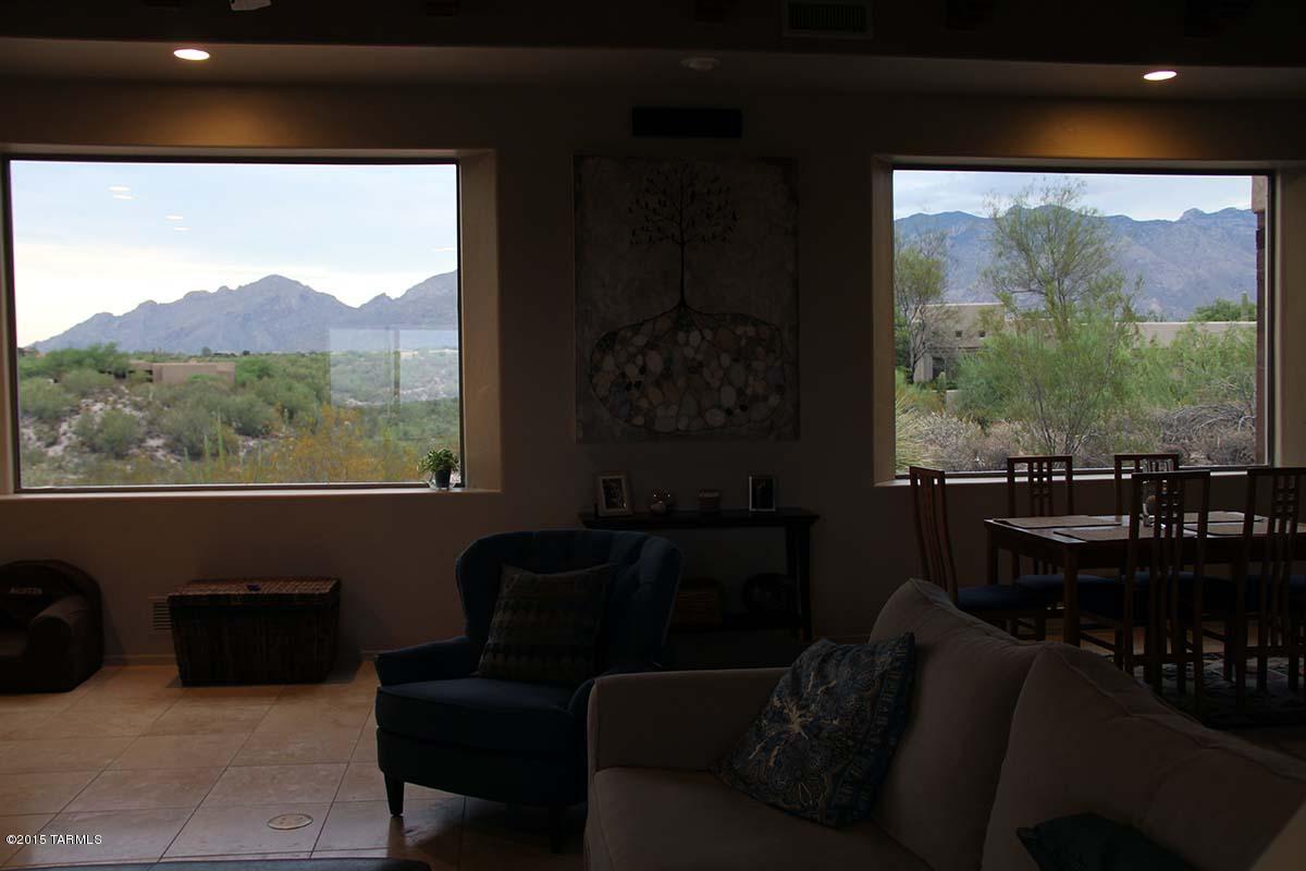 Bellas Catalinas Estates (1-93) - Residential