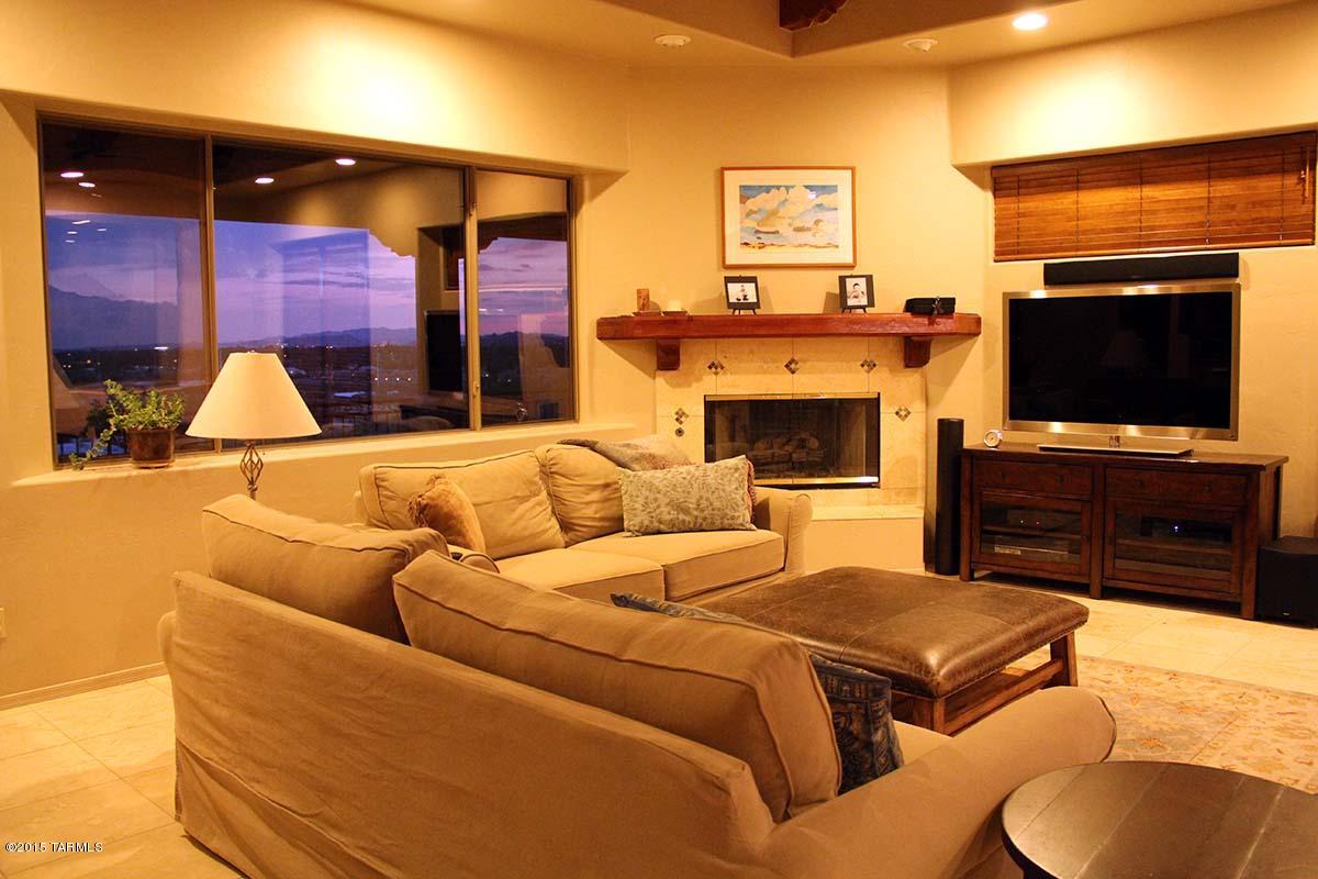 Bellas Catalinas Estates (1-93) - Residential