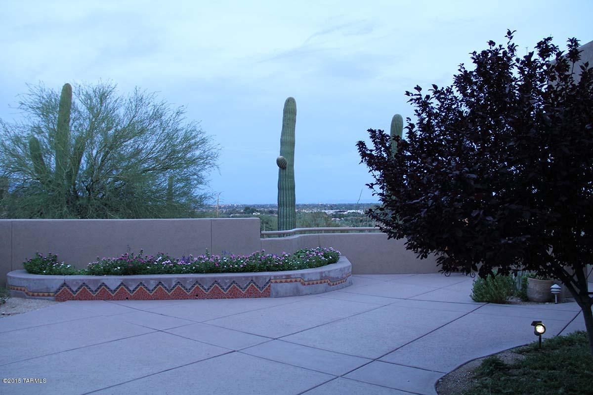 Bellas Catalinas Estates (1-93) - Residential