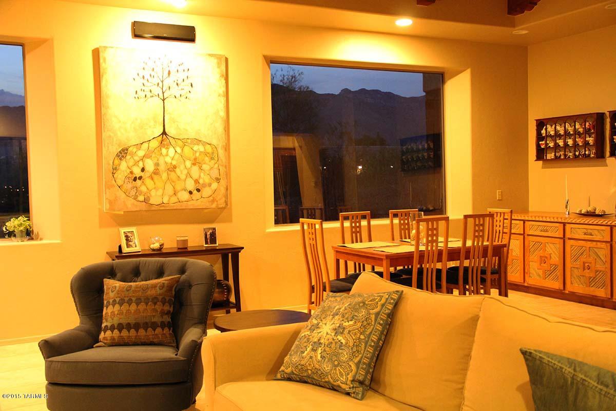 Bellas Catalinas Estates (1-93) - Residential