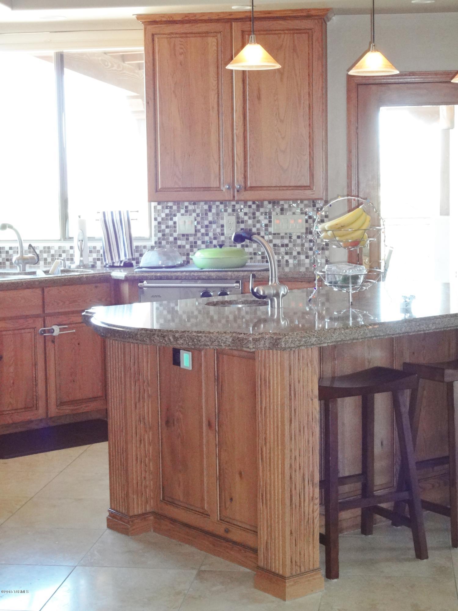 Bellas Catalinas Estates (1-93) - Residential