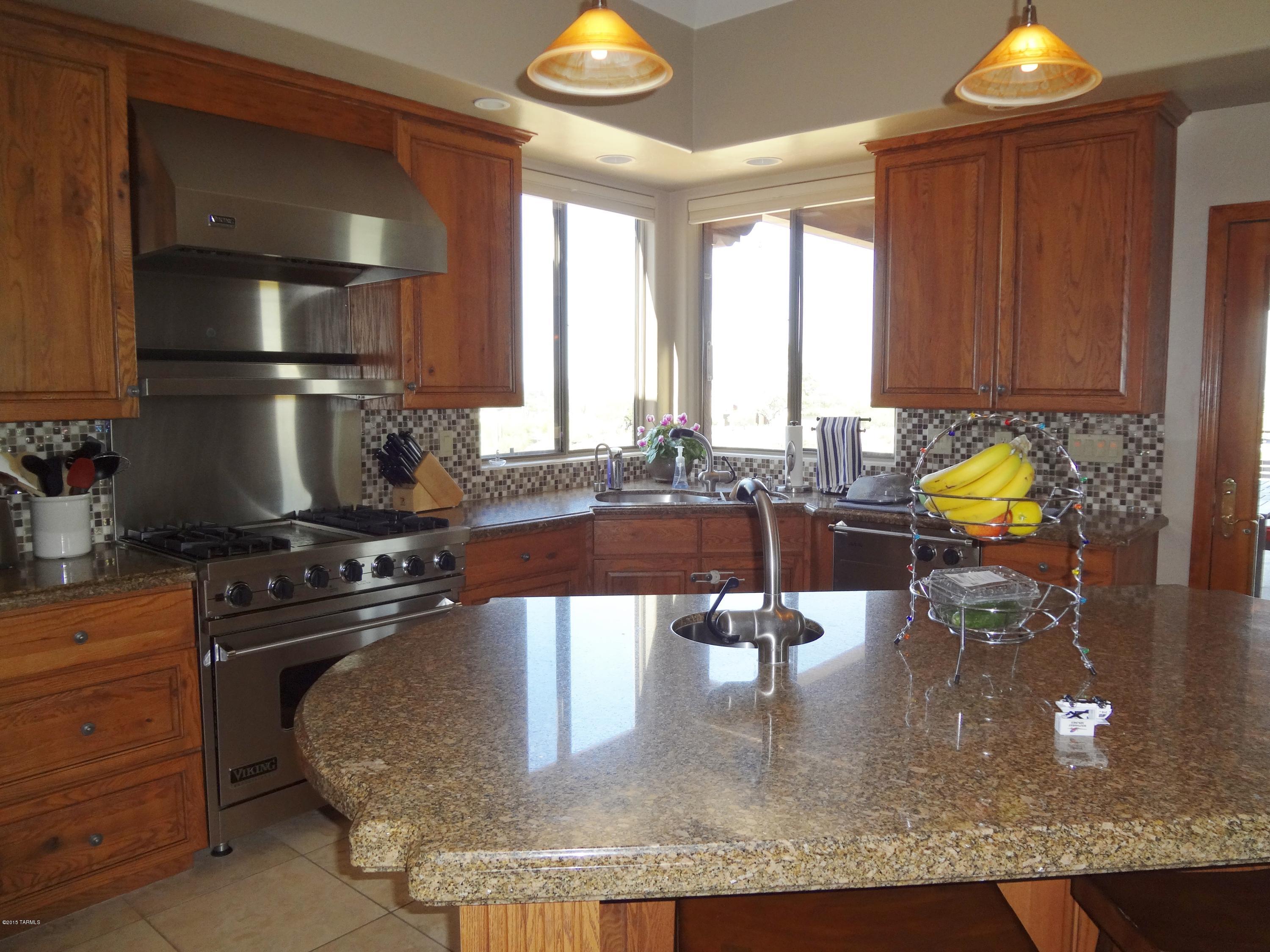 Bellas Catalinas Estates (1-93) - Residential