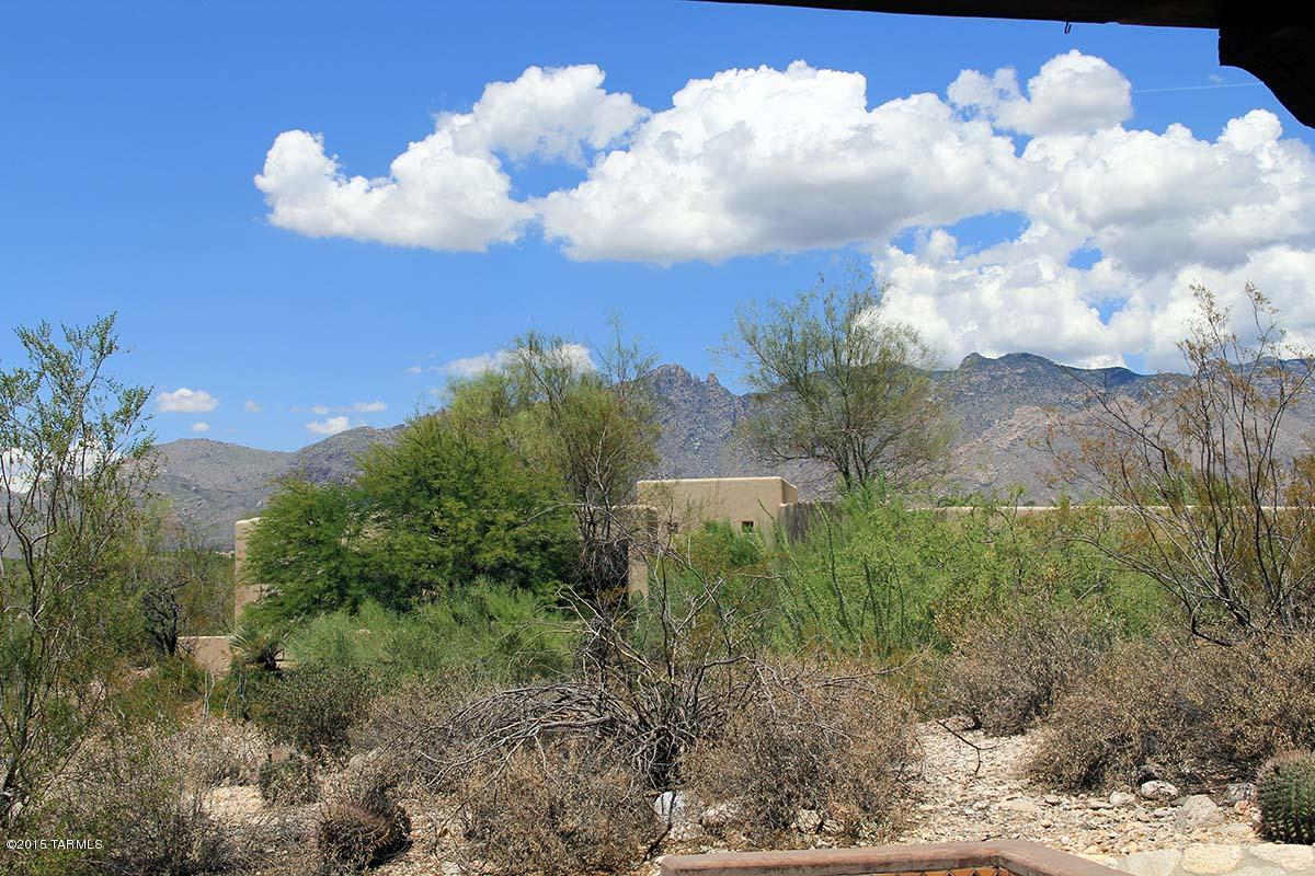 Bellas Catalinas Estates (1-93) - Residential