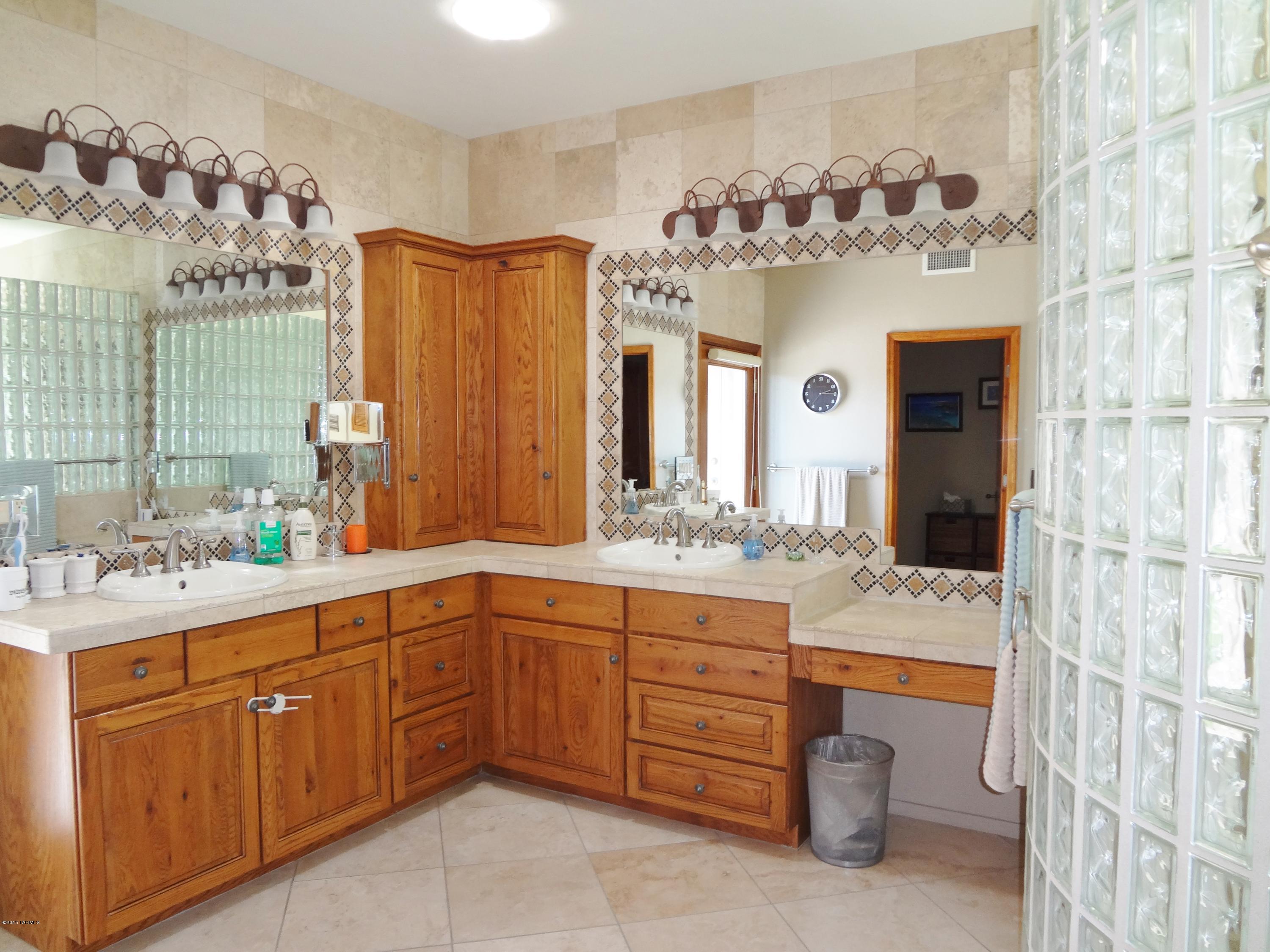 Bellas Catalinas Estates (1-93) - Residential