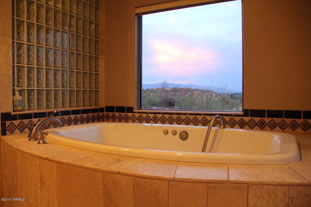 Bellas Catalinas Estates (1-93) - Residential