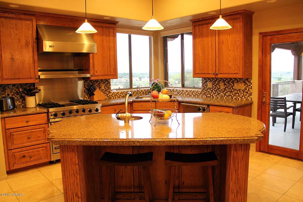 Bellas Catalinas Estates (1-93) - Residential