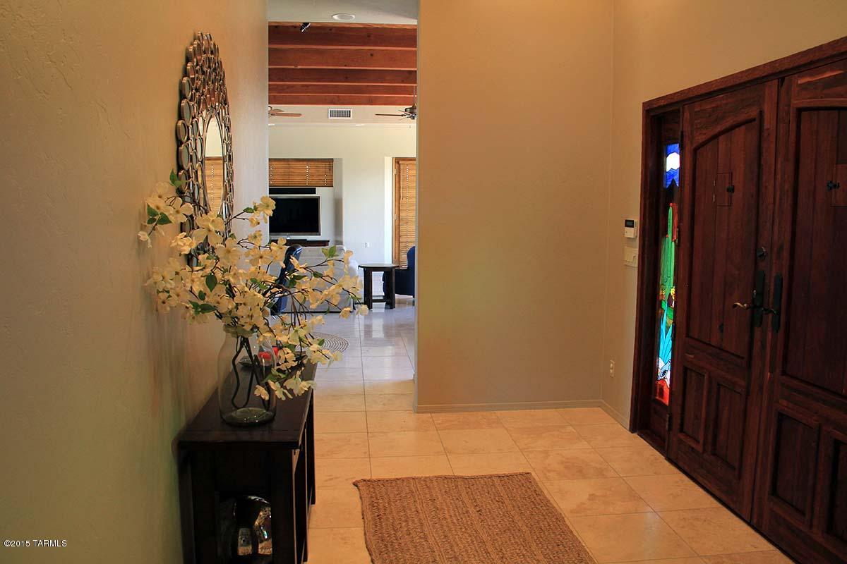 Bellas Catalinas Estates (1-93) - Residential