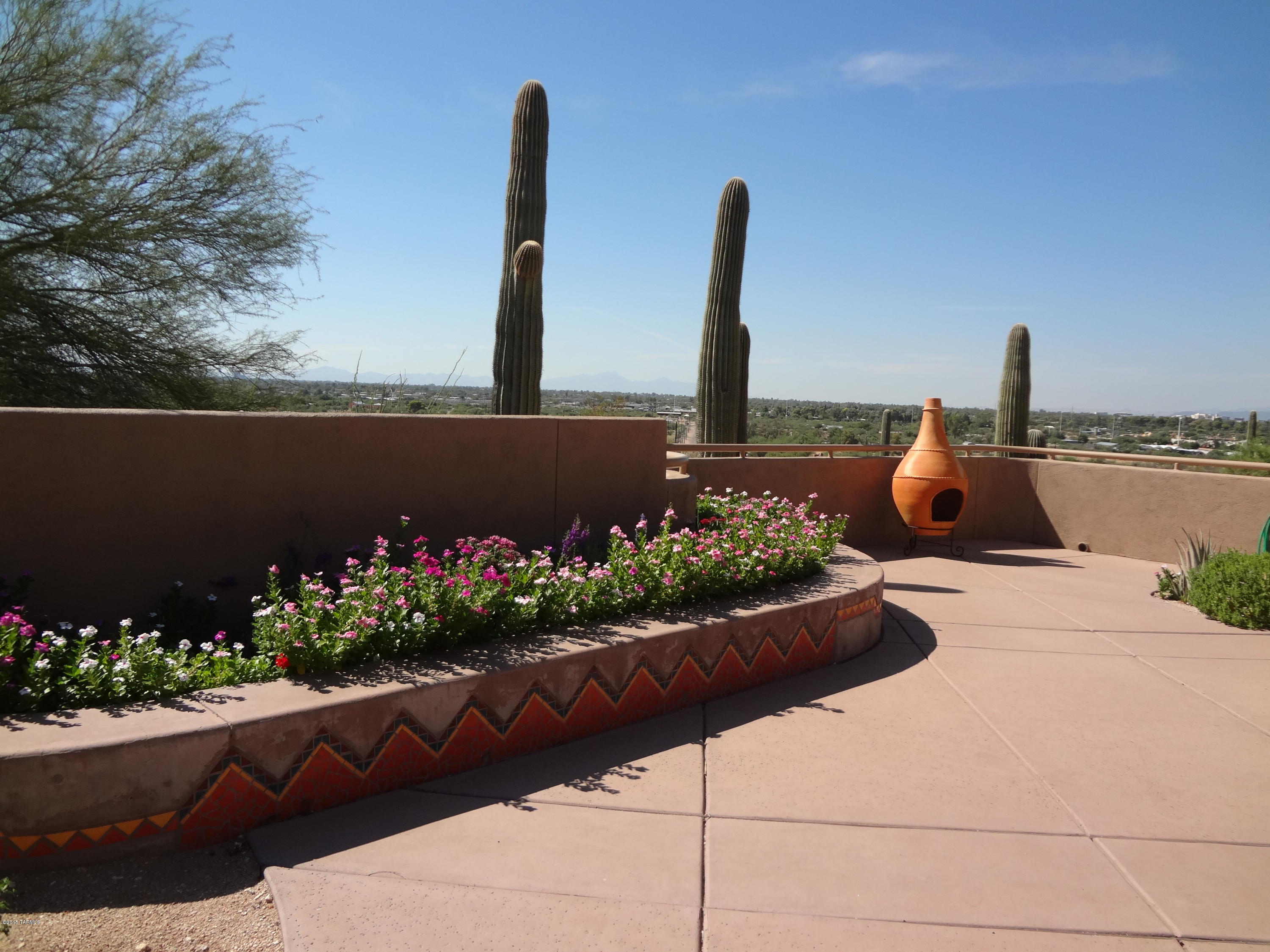 Bellas Catalinas Estates (1-93) - Residential