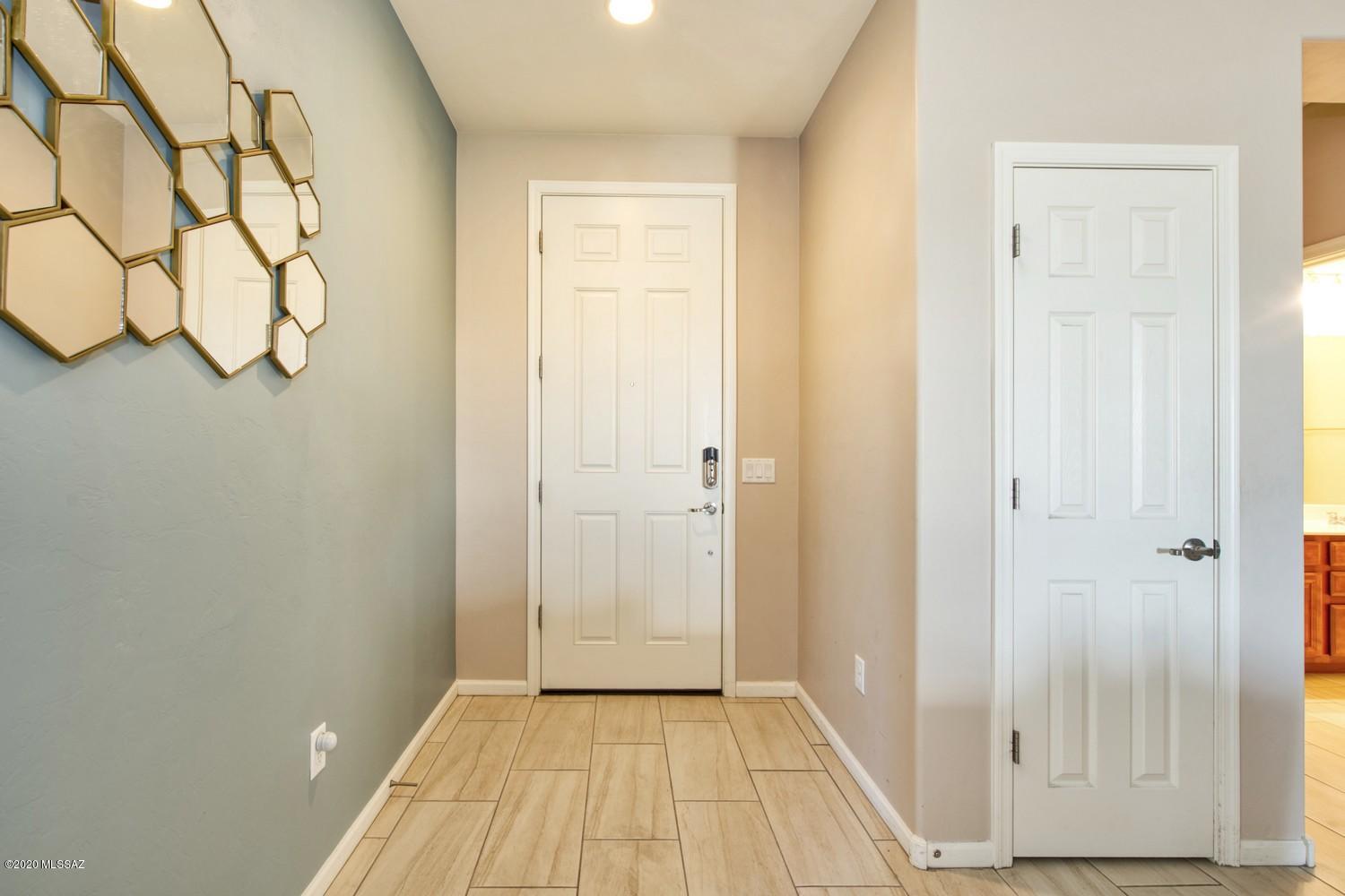 Mountain Vail Estates (1-135) - Residential