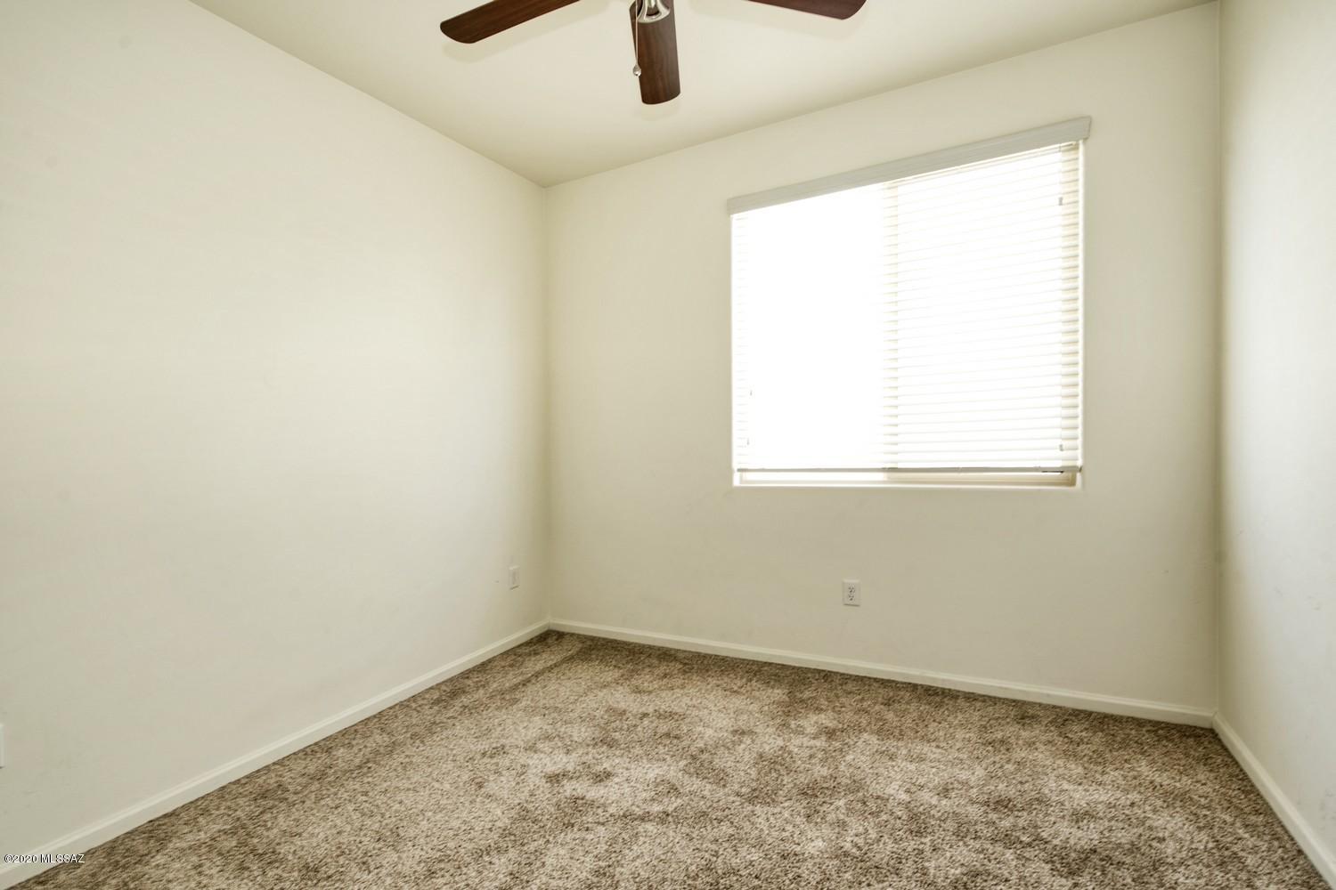 Mountain Vail Estates (1-135) - Residential