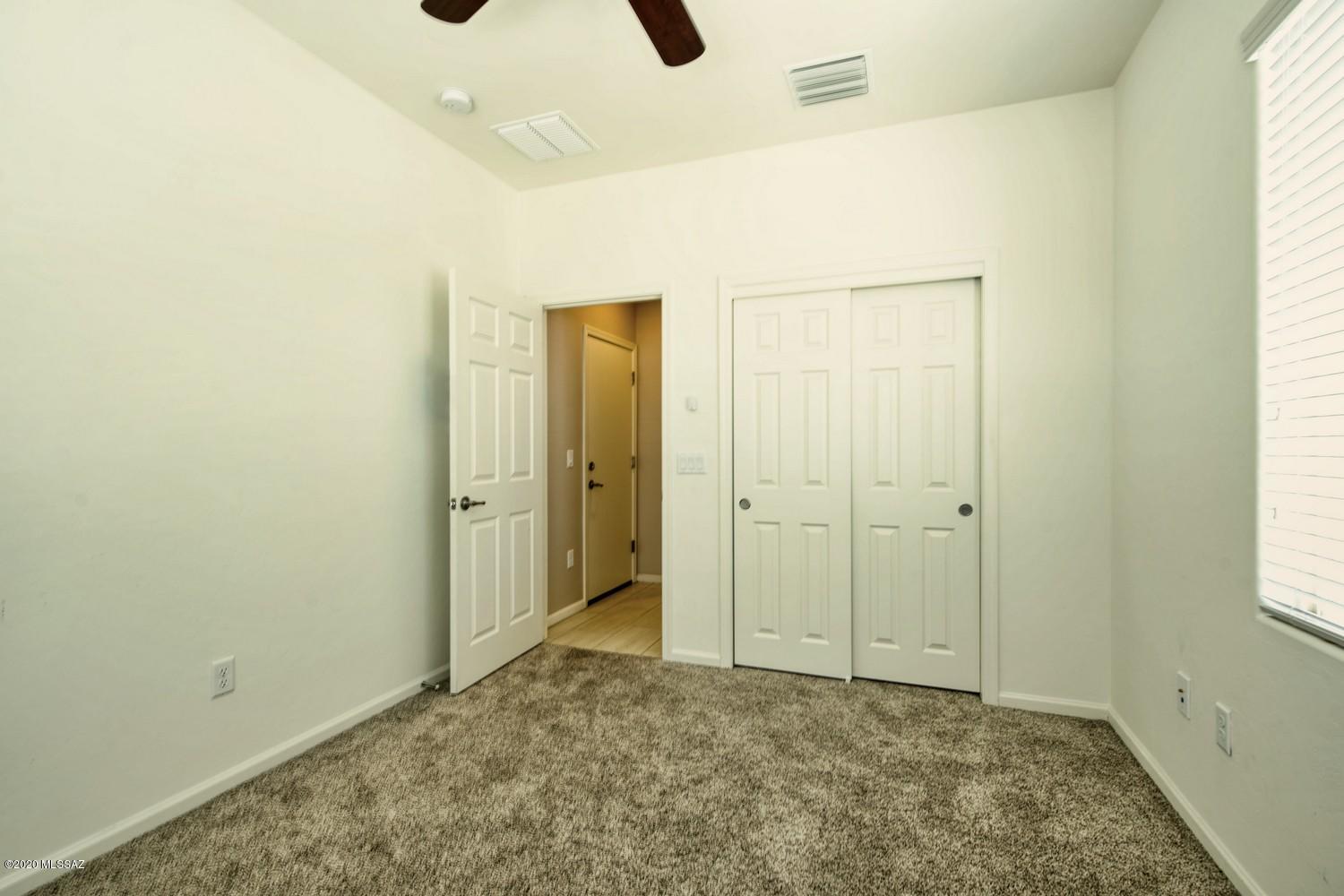 Mountain Vail Estates (1-135) - Residential