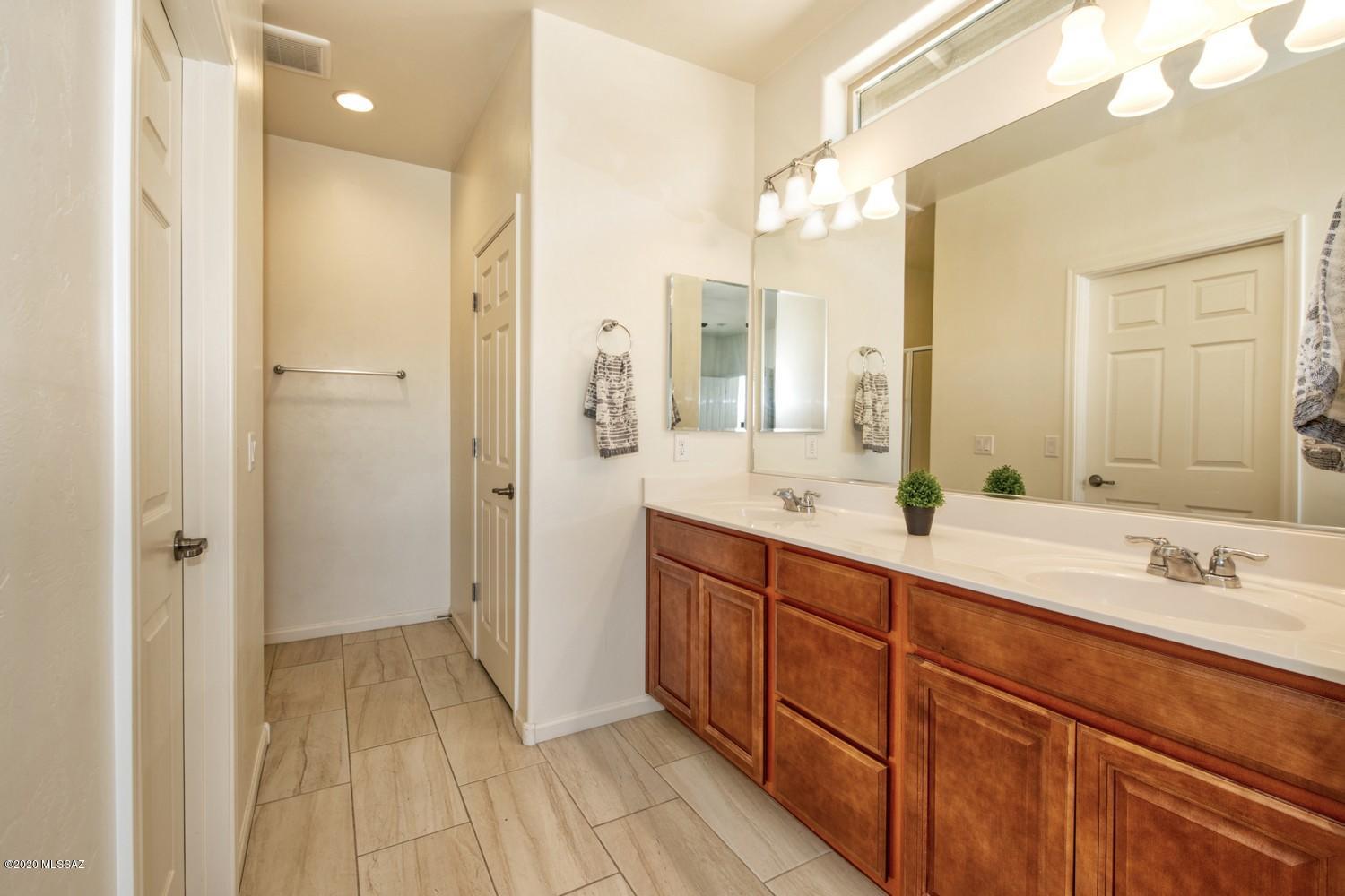 Mountain Vail Estates (1-135) - Residential