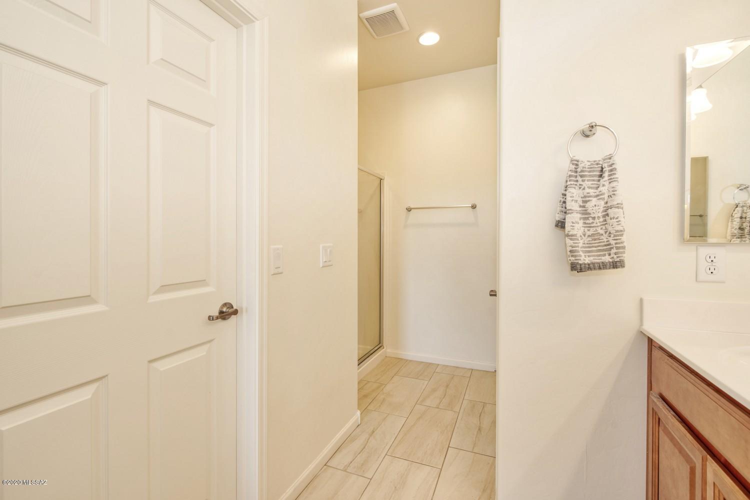 Mountain Vail Estates (1-135) - Residential