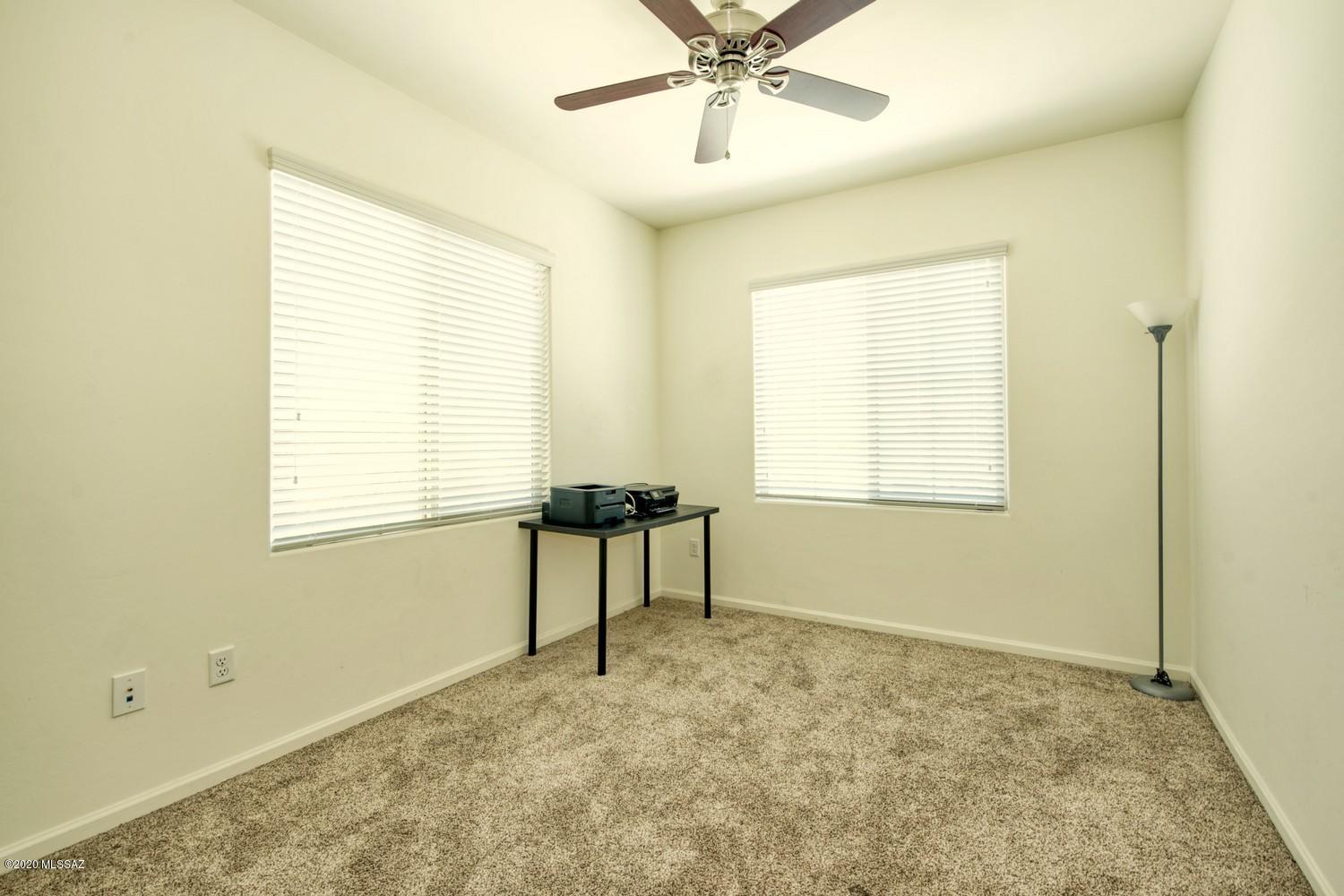 Mountain Vail Estates (1-135) - Residential