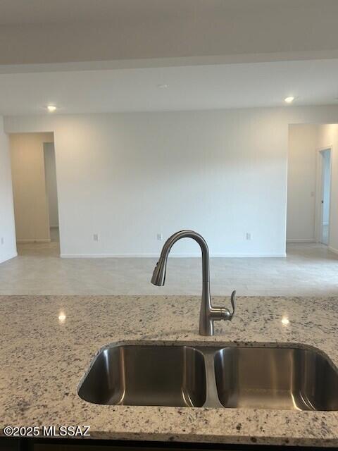Gladden Farms BLK 30 - Residential