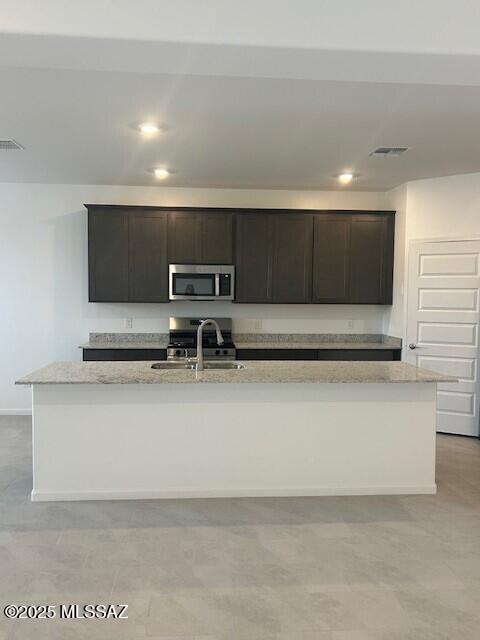Gladden Farms BLK 30 - Residential