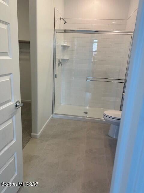 Gladden Farms BLK 30 - Residential