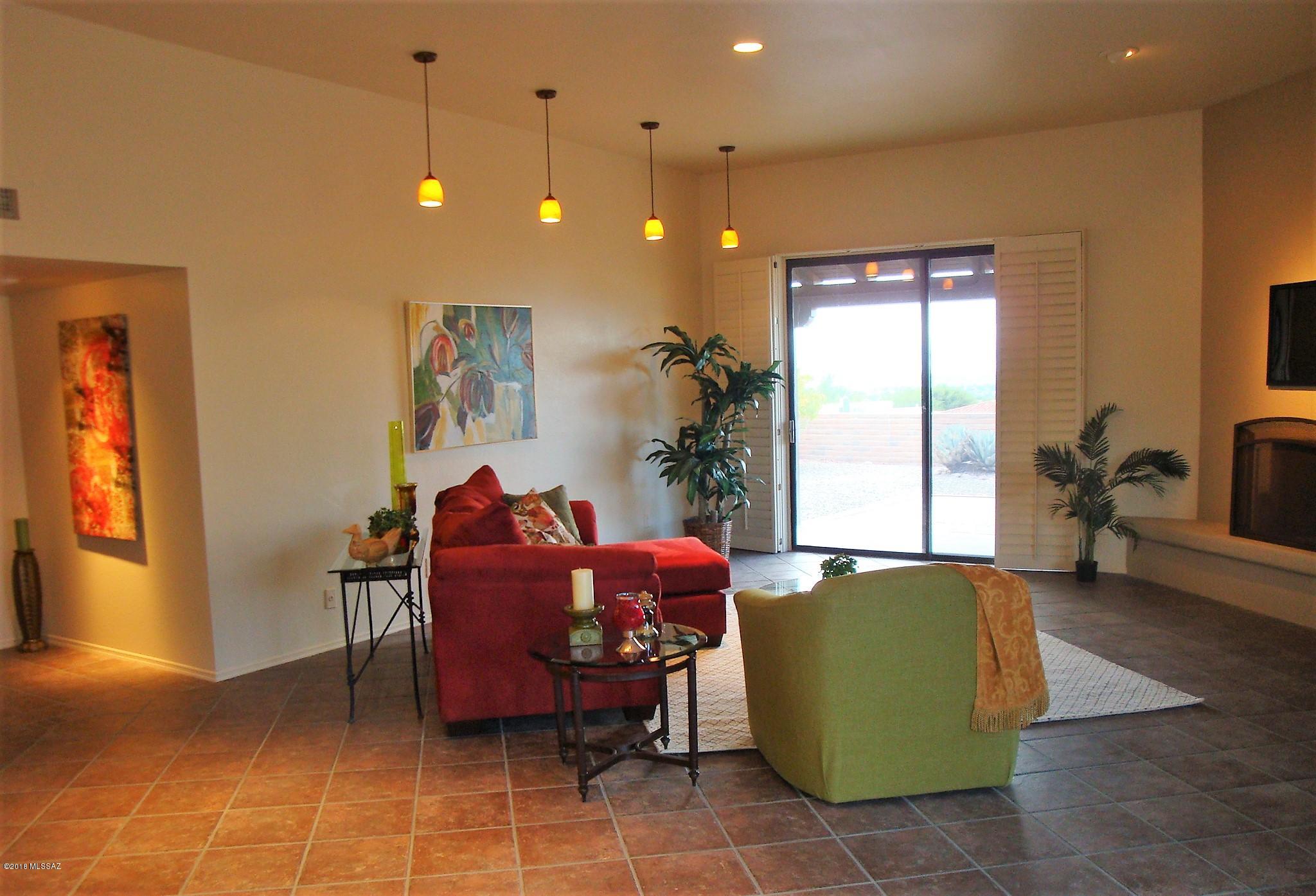 Fairfield Sunrise East (1-520) - Residential