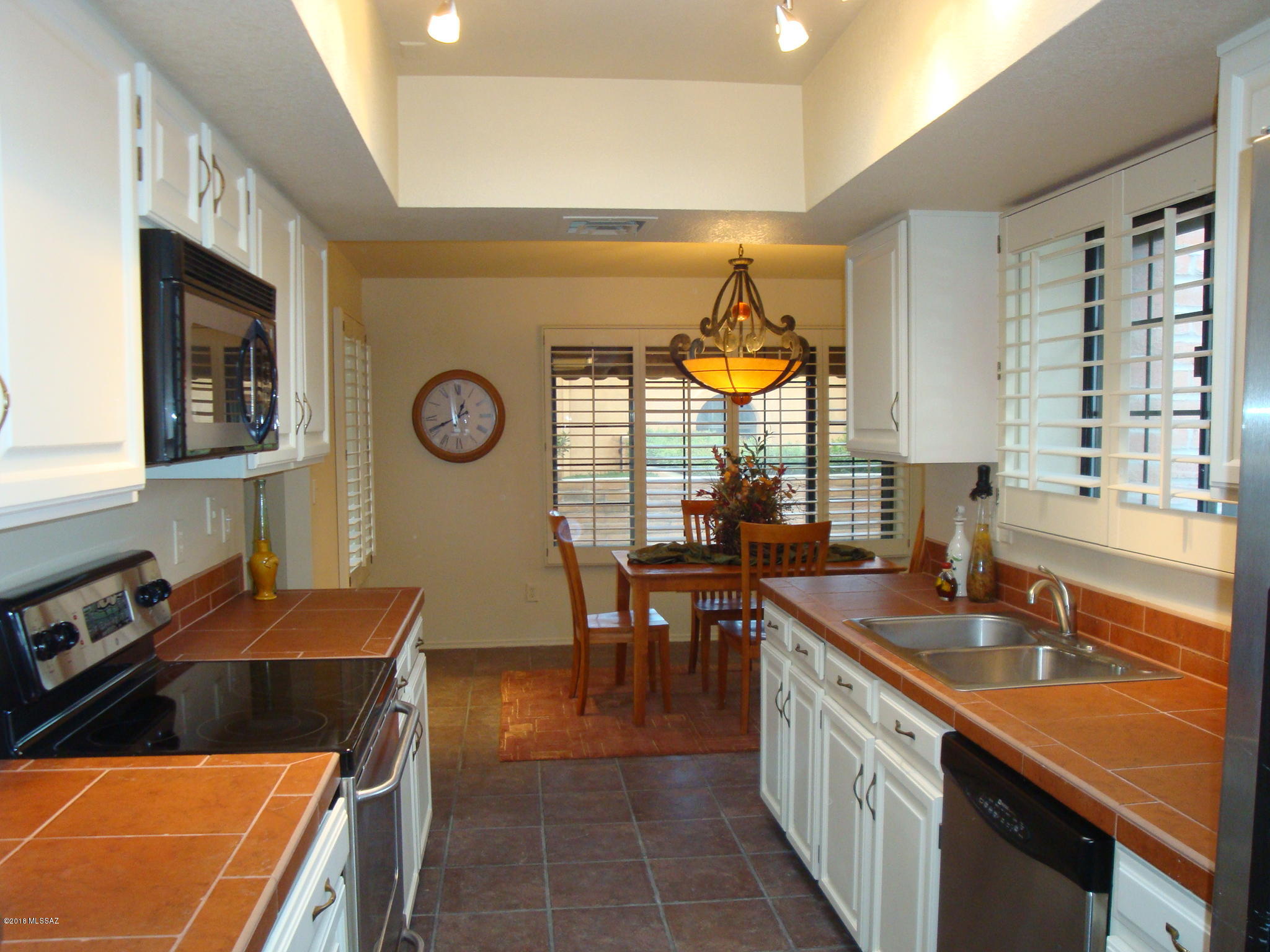 Fairfield Sunrise East (1-520) - Residential