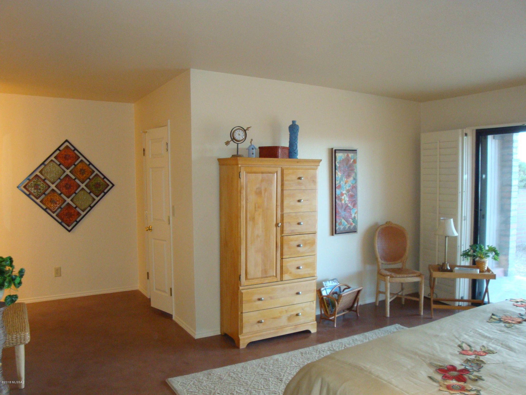 Fairfield Sunrise East (1-520) - Residential