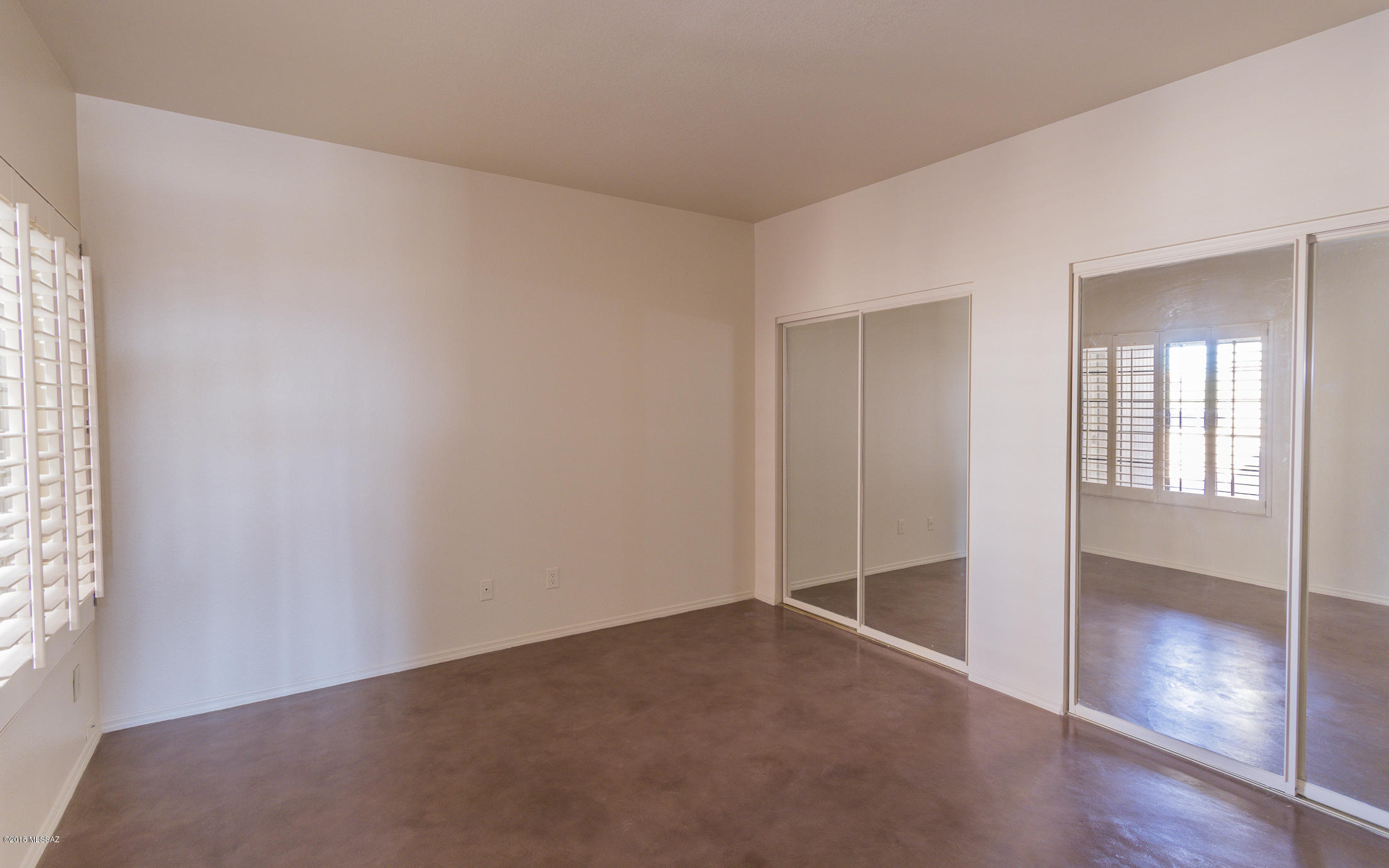 Fairfield Sunrise East (1-520) - Residential