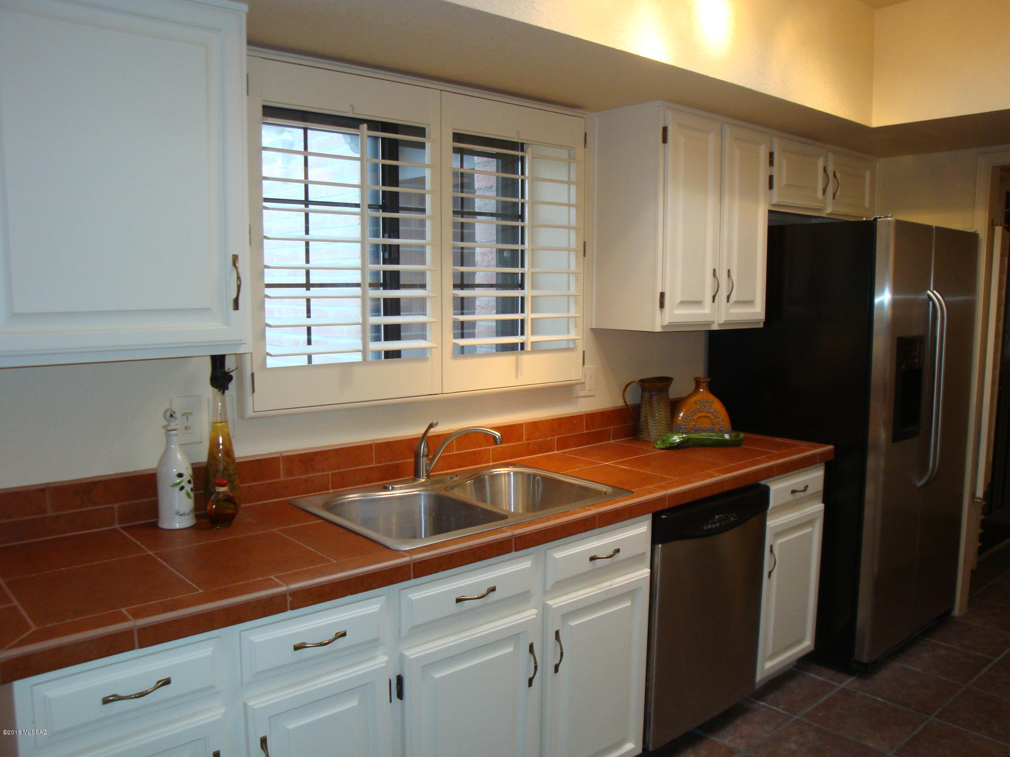 Fairfield Sunrise East (1-520) - Residential