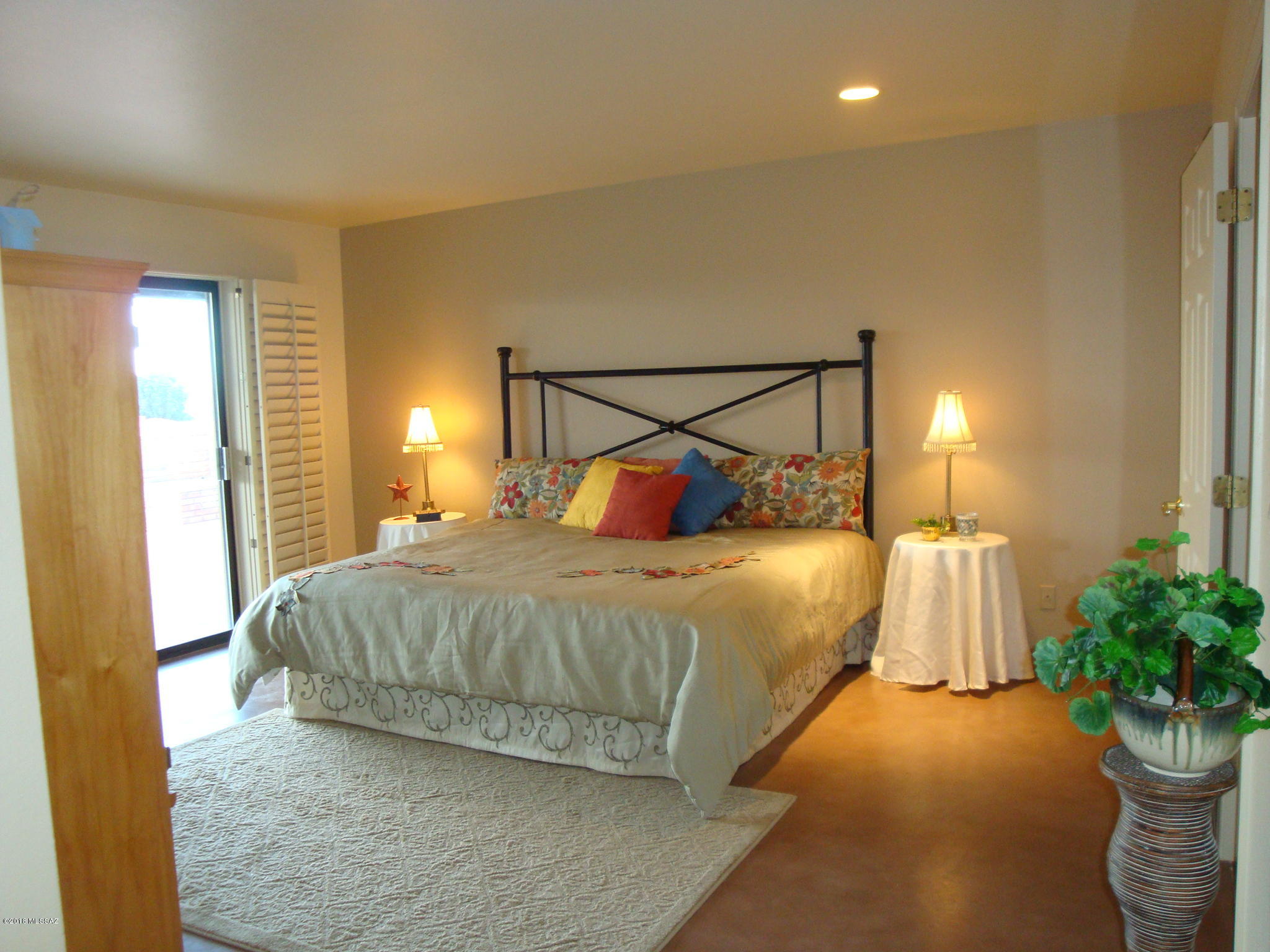 Fairfield Sunrise East (1-520) - Residential