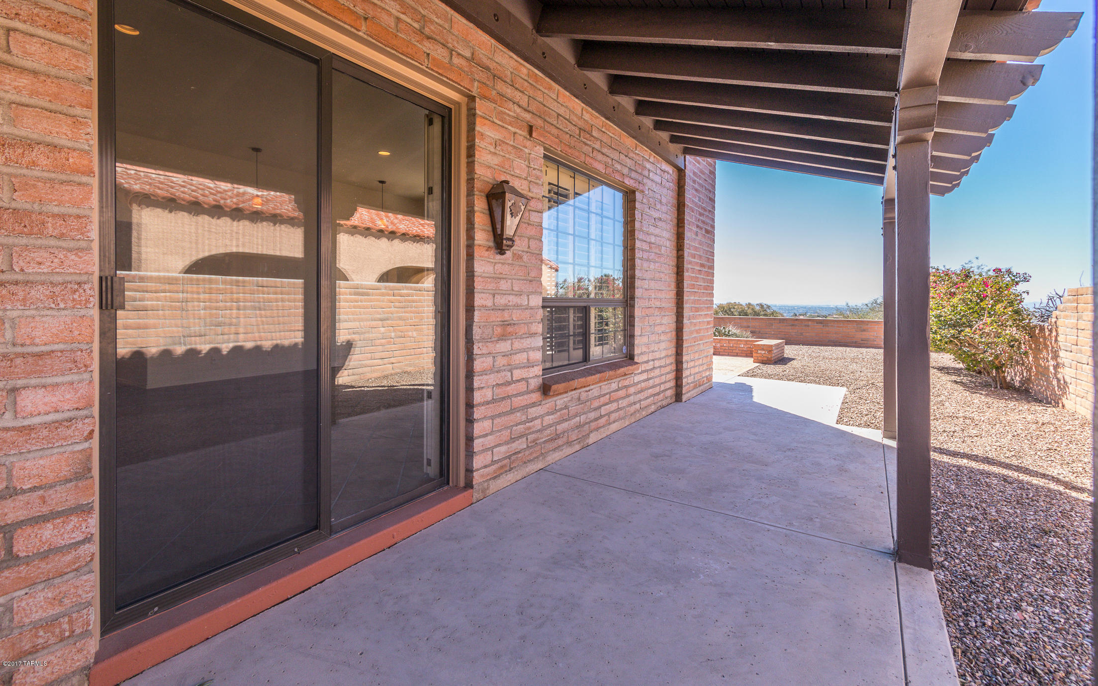 Fairfield Sunrise East (1-520) - Residential