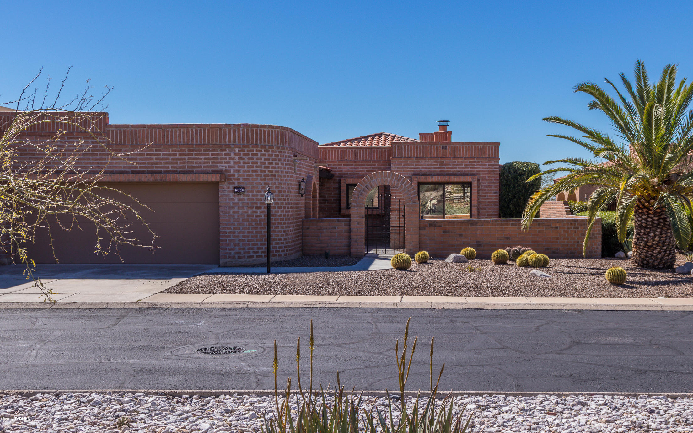 Fairfield Sunrise East (1-520) - Residential