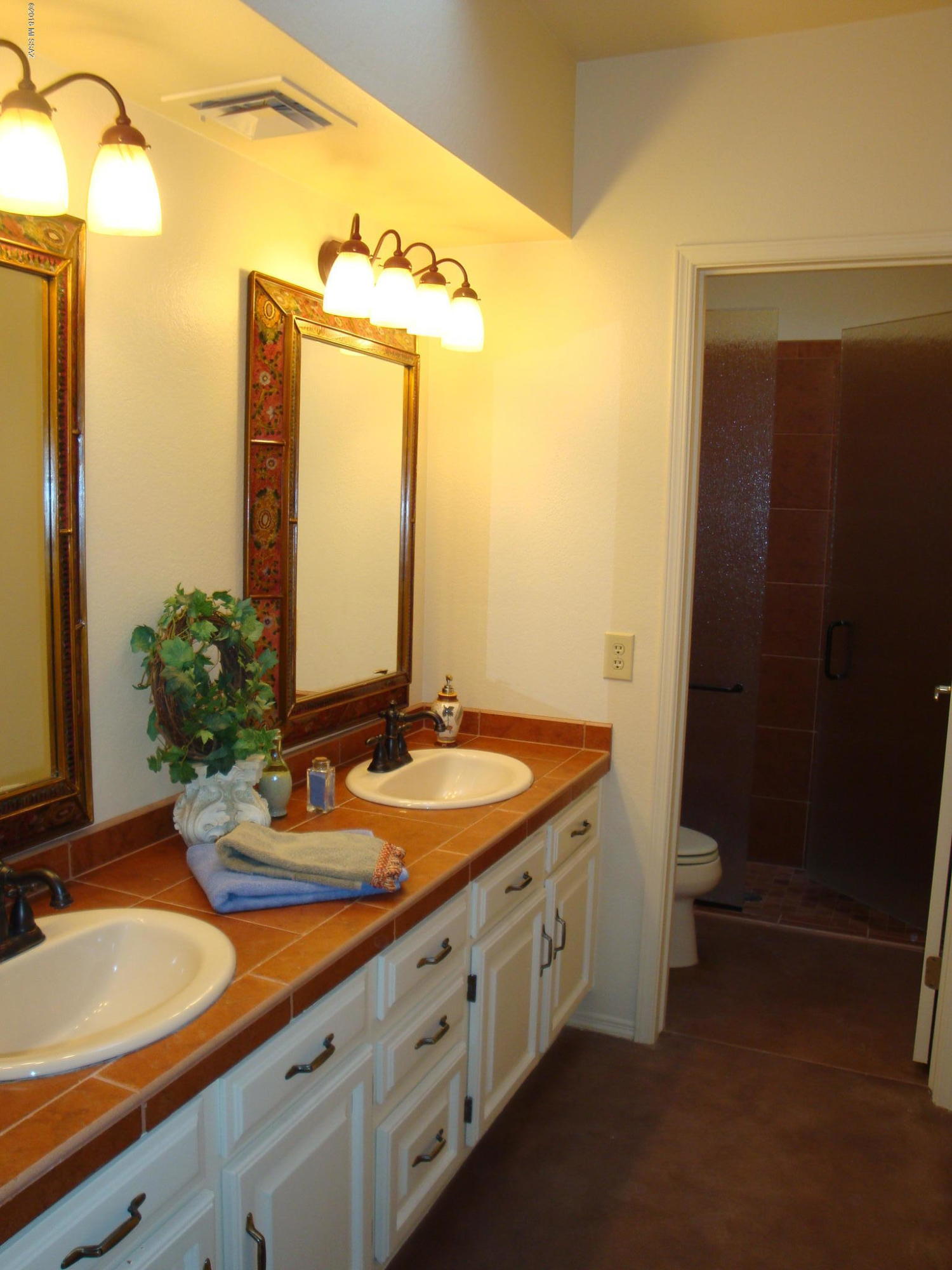 Fairfield Sunrise East (1-520) - Residential