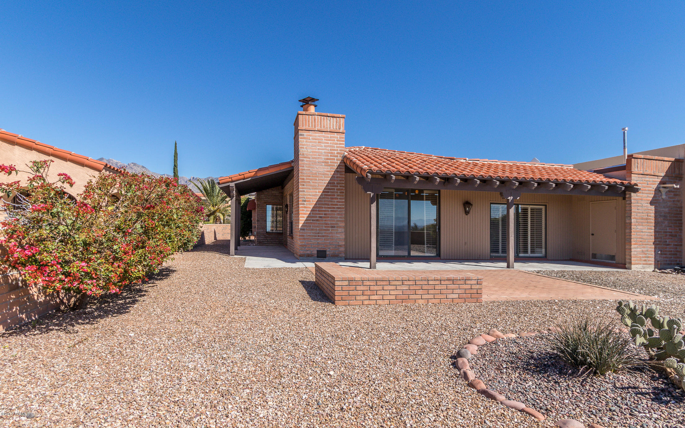 Fairfield Sunrise East (1-520) - Residential