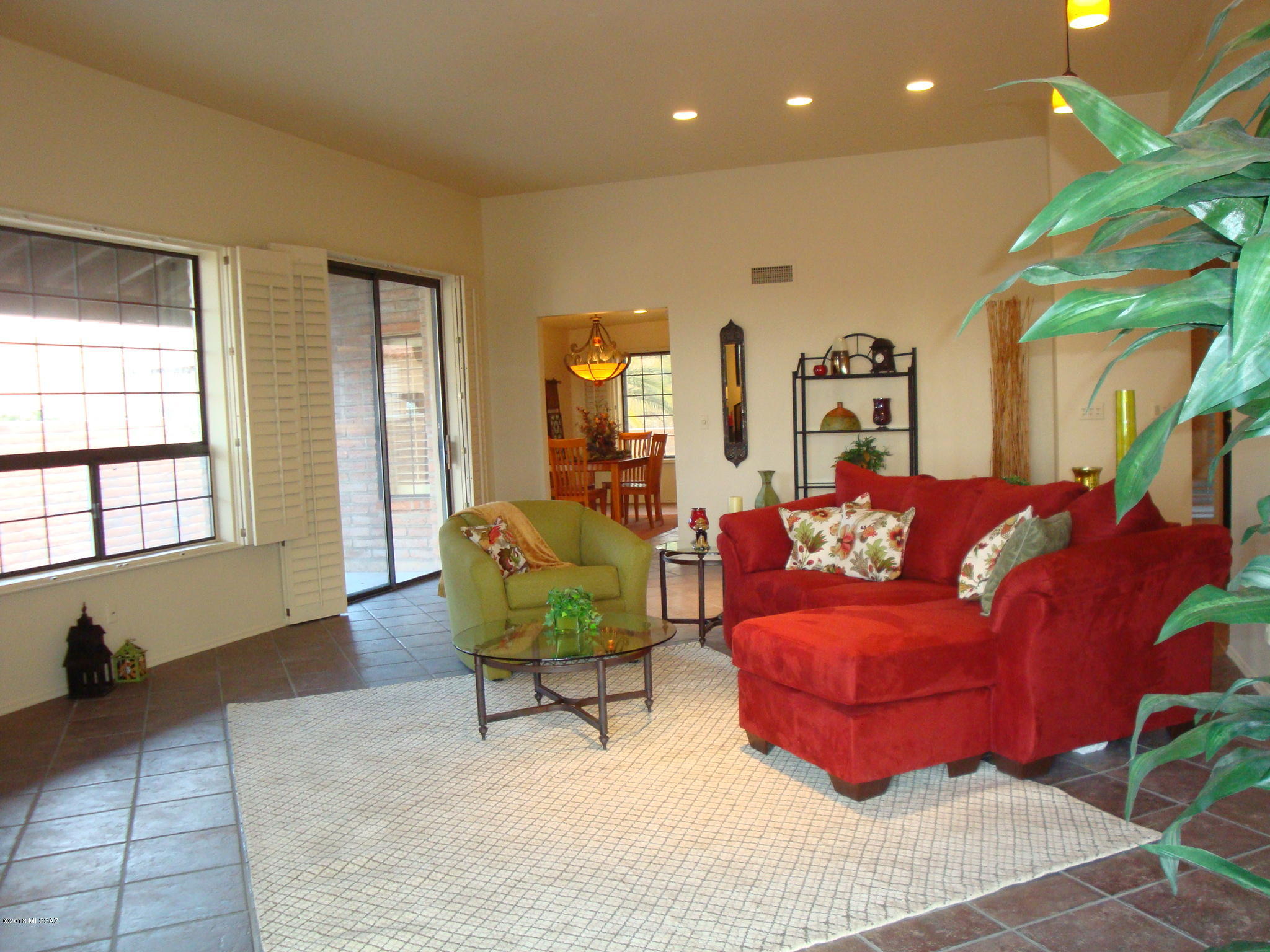 Fairfield Sunrise East (1-520) - Residential