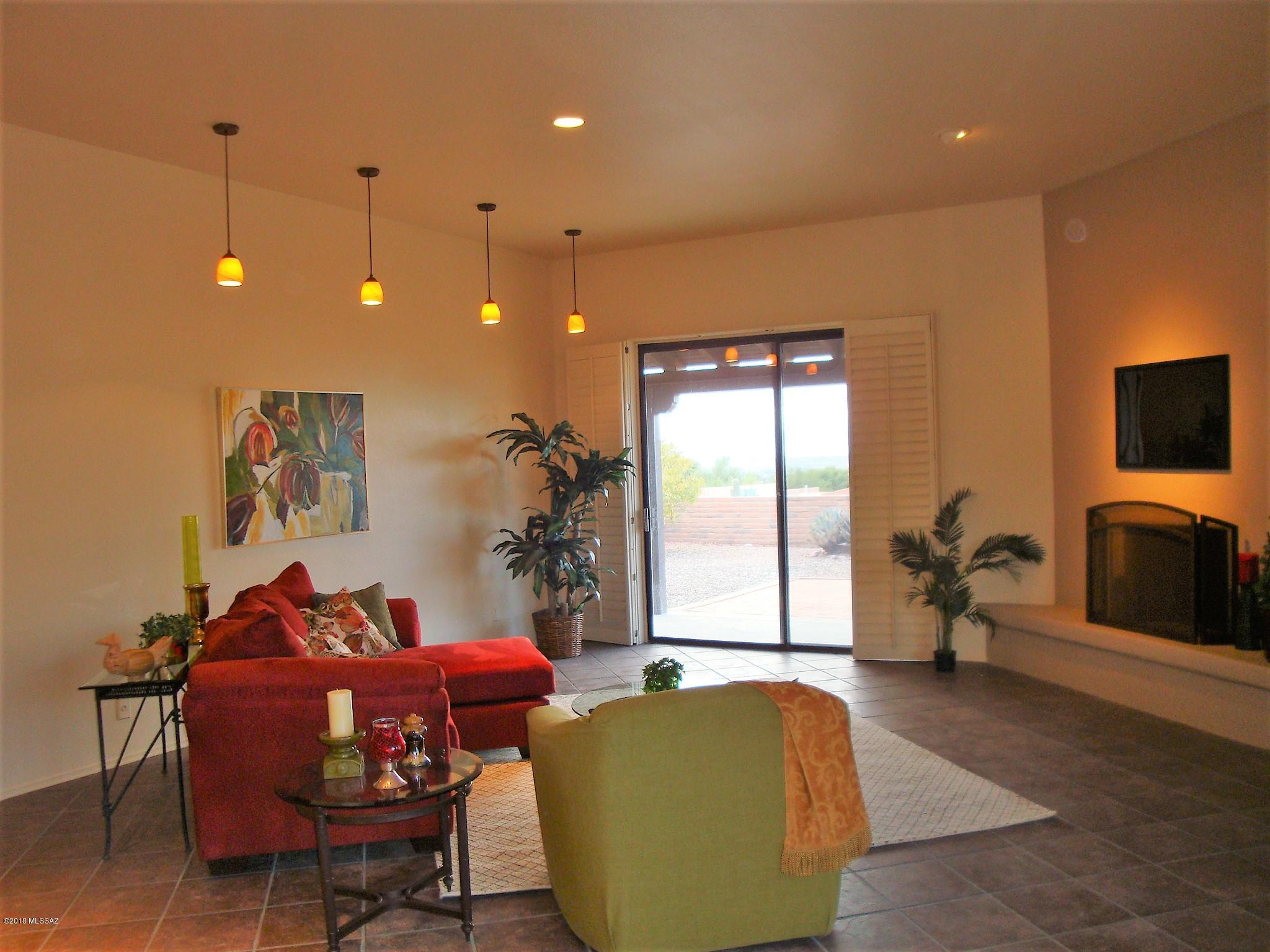 Fairfield Sunrise East (1-520) - Residential