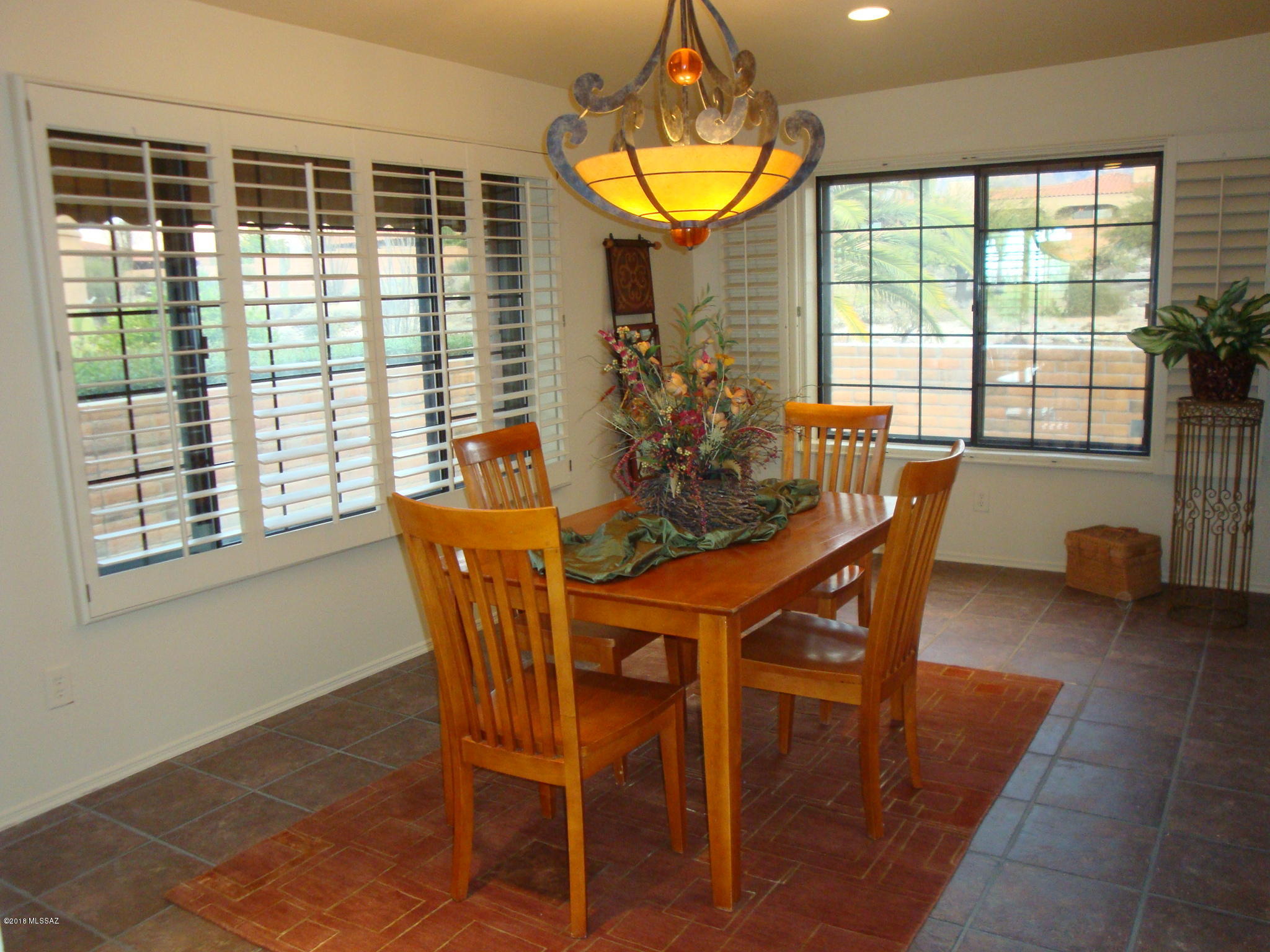 Fairfield Sunrise East (1-520) - Residential
