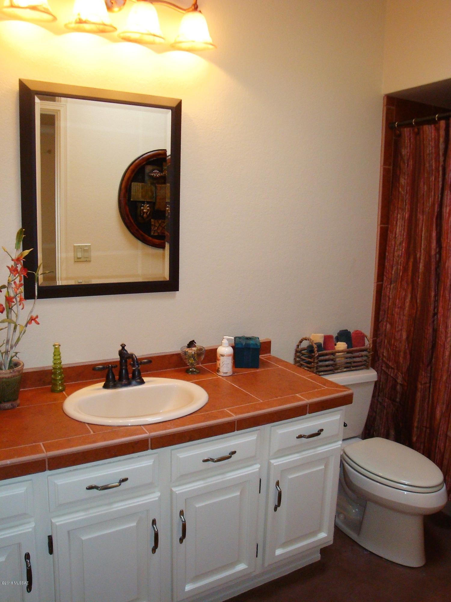 Fairfield Sunrise East (1-520) - Residential