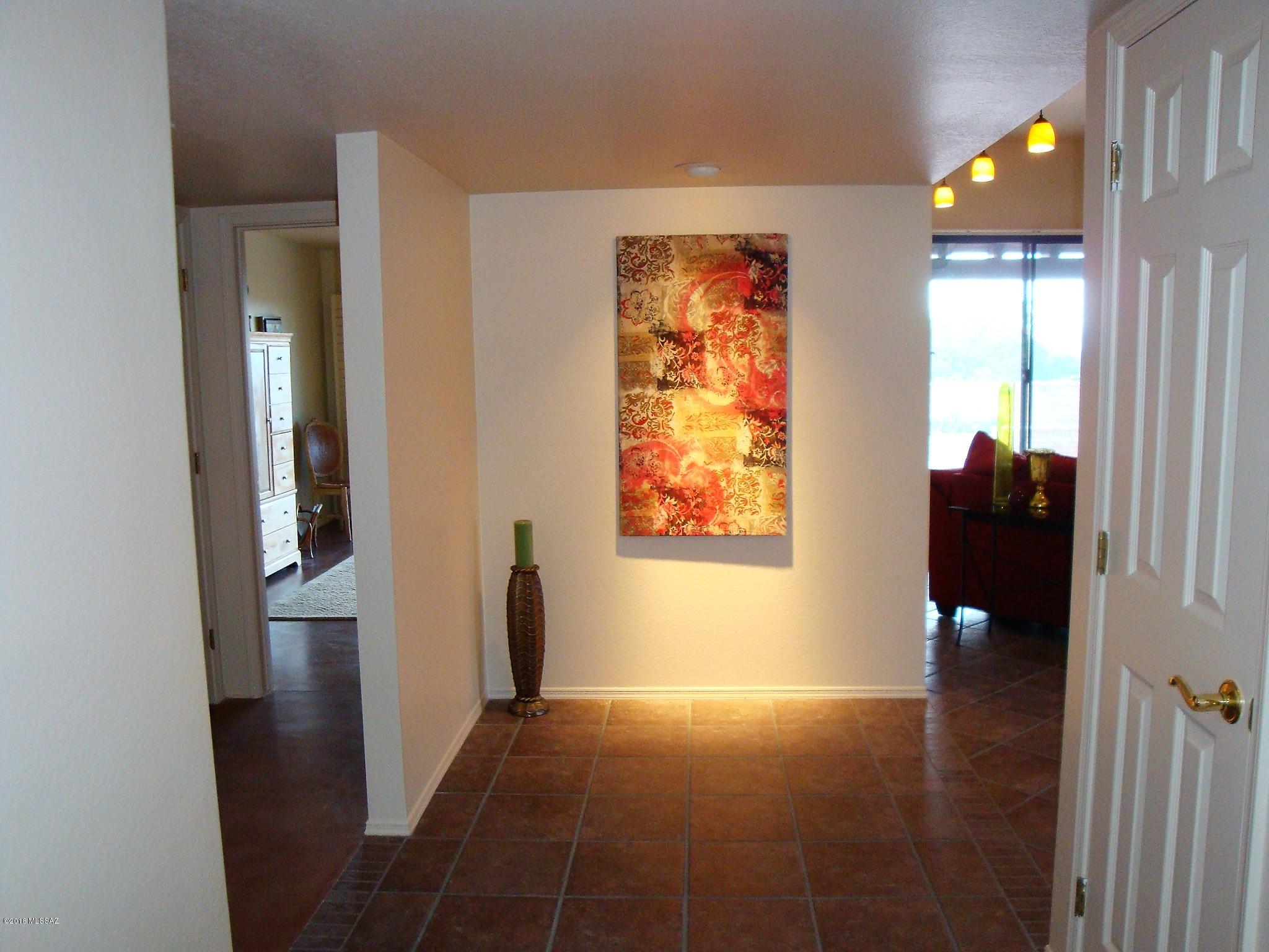 Fairfield Sunrise East (1-520) - Residential