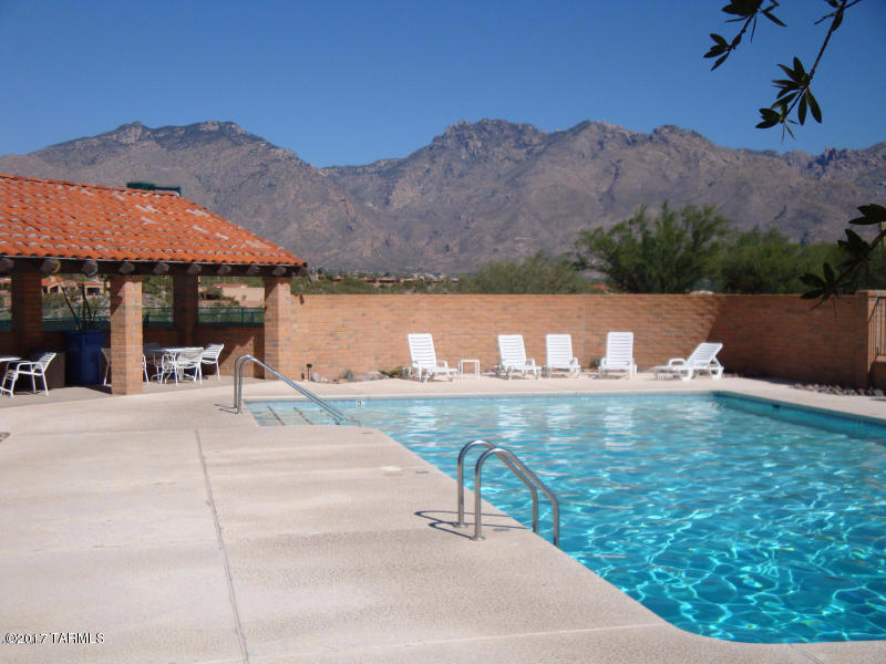 Fairfield Sunrise East (1-520) - Residential
