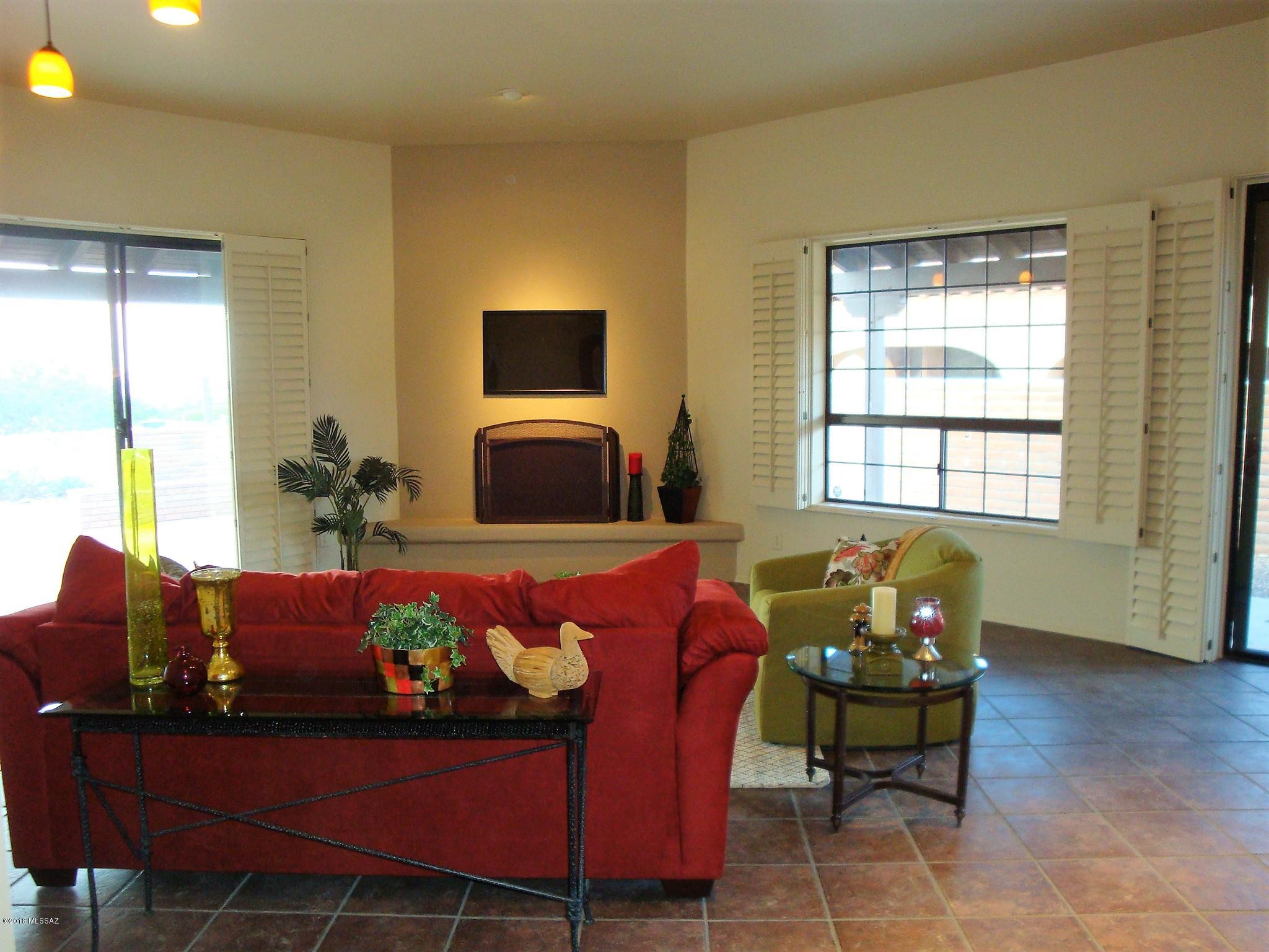 Fairfield Sunrise East (1-520) - Residential