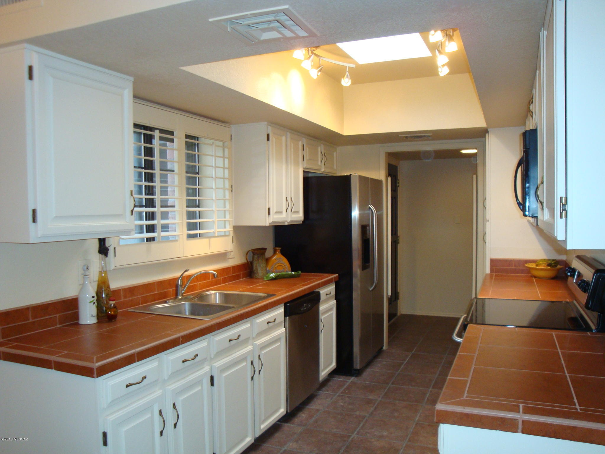 Fairfield Sunrise East (1-520) - Residential